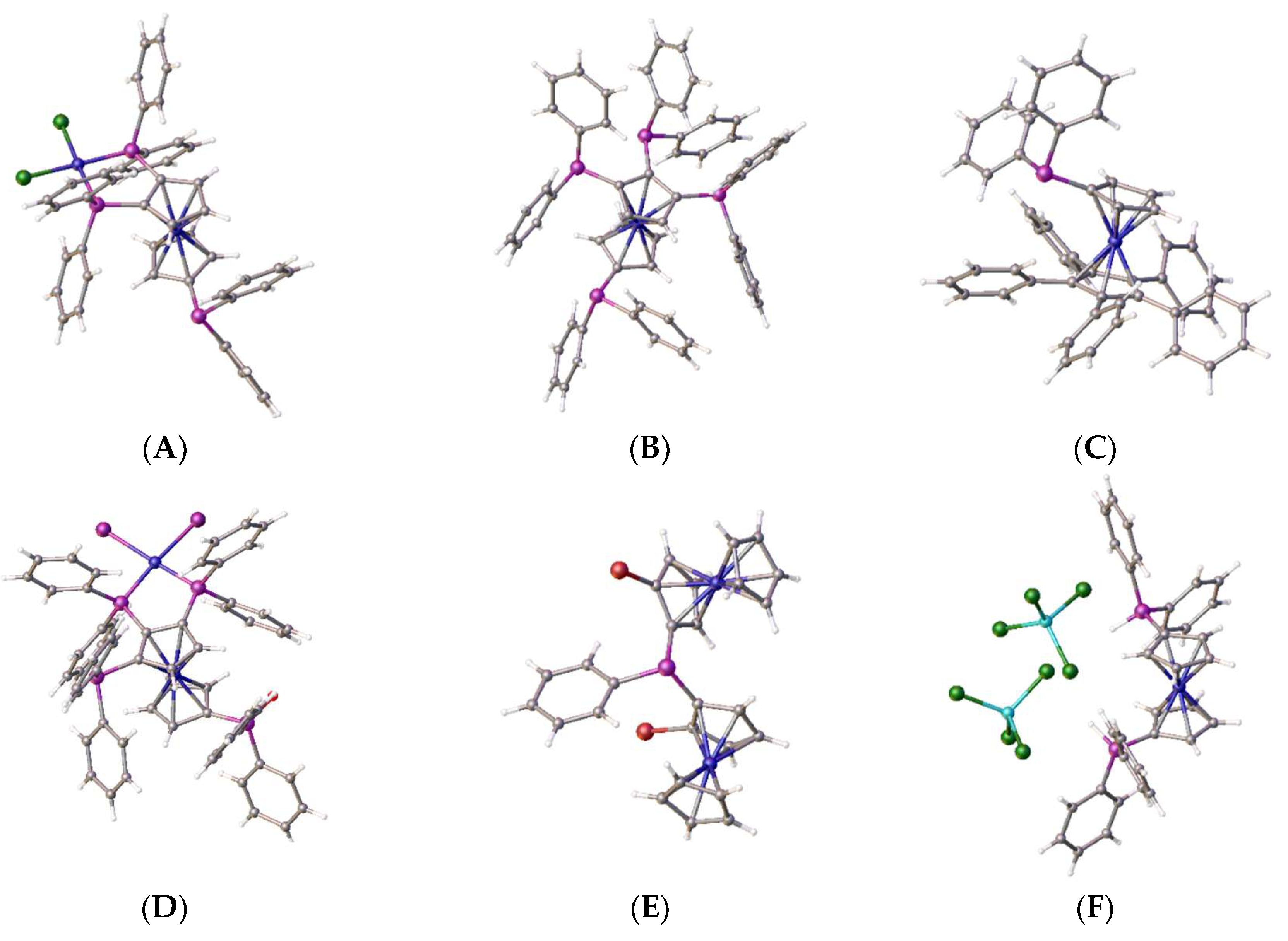 Preprints 142985 g002a