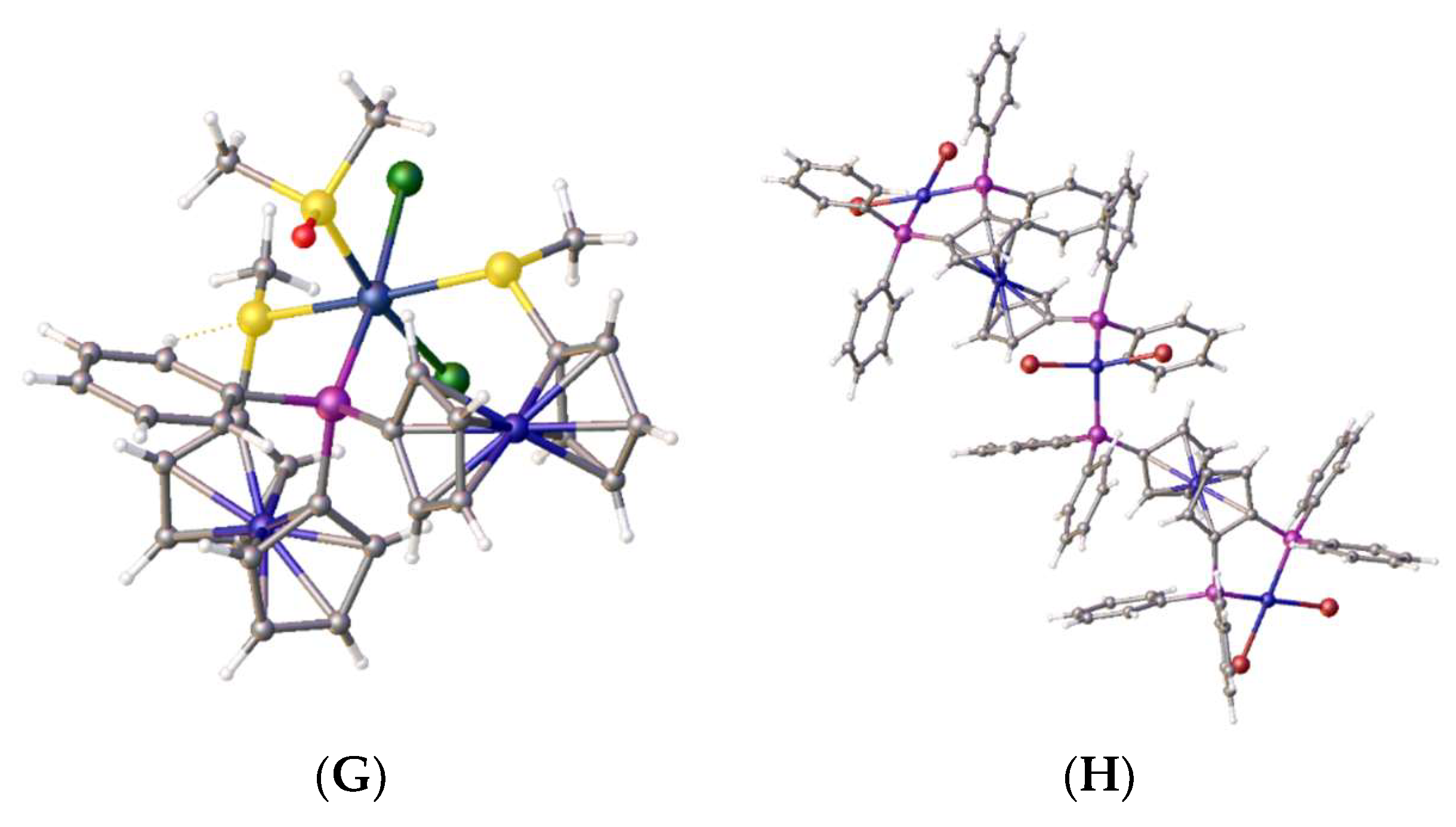 Preprints 142985 g002b