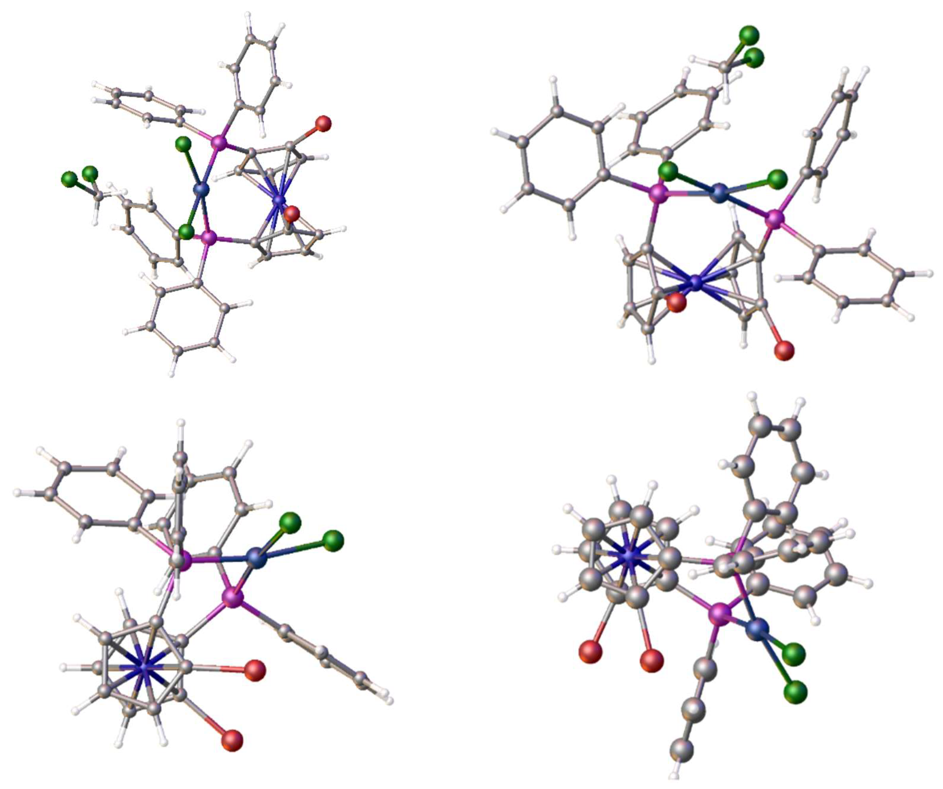 Preprints 142985 g017
