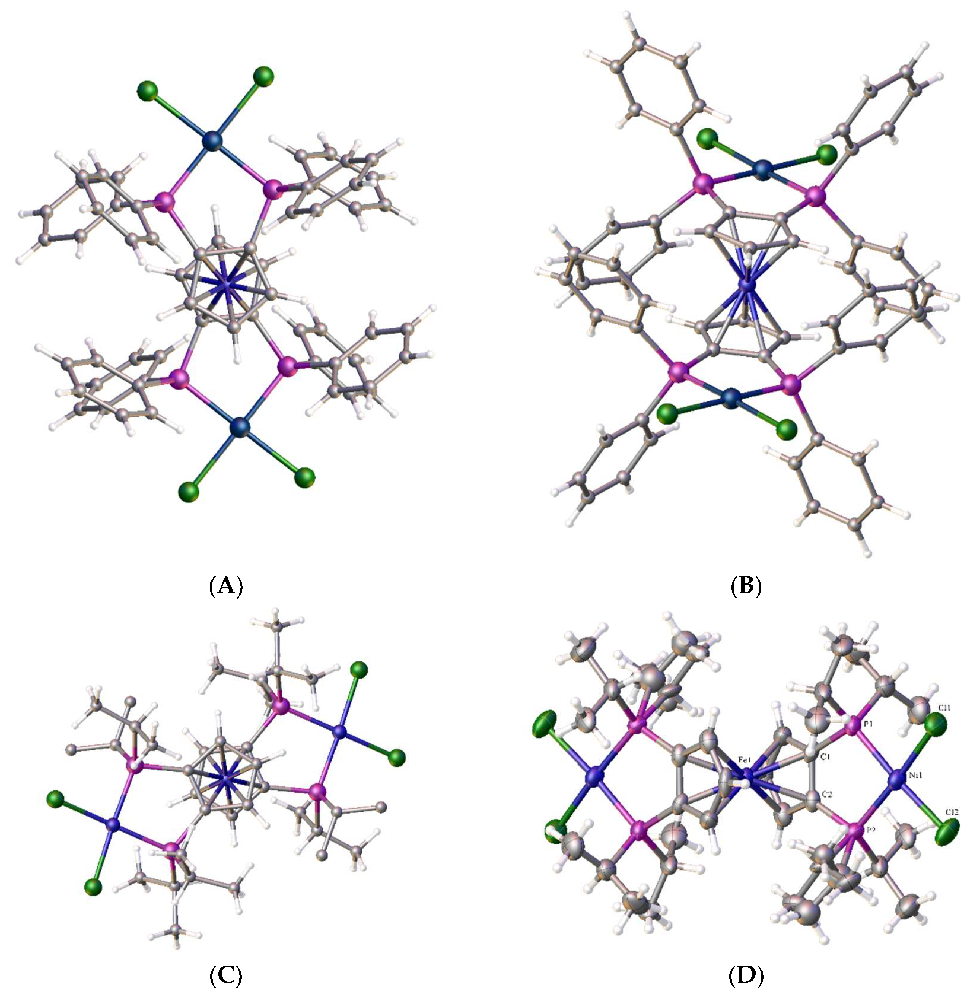 Preprints 142985 g019