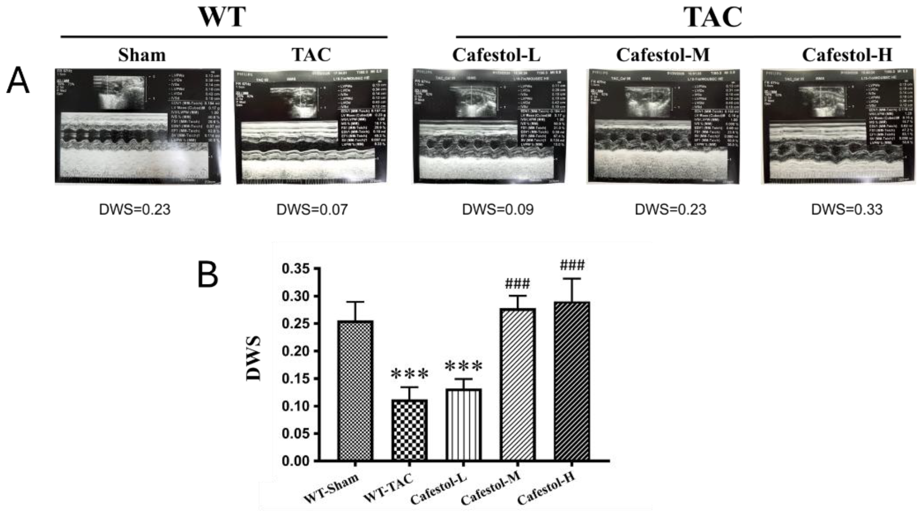 Preprints 182043 g002