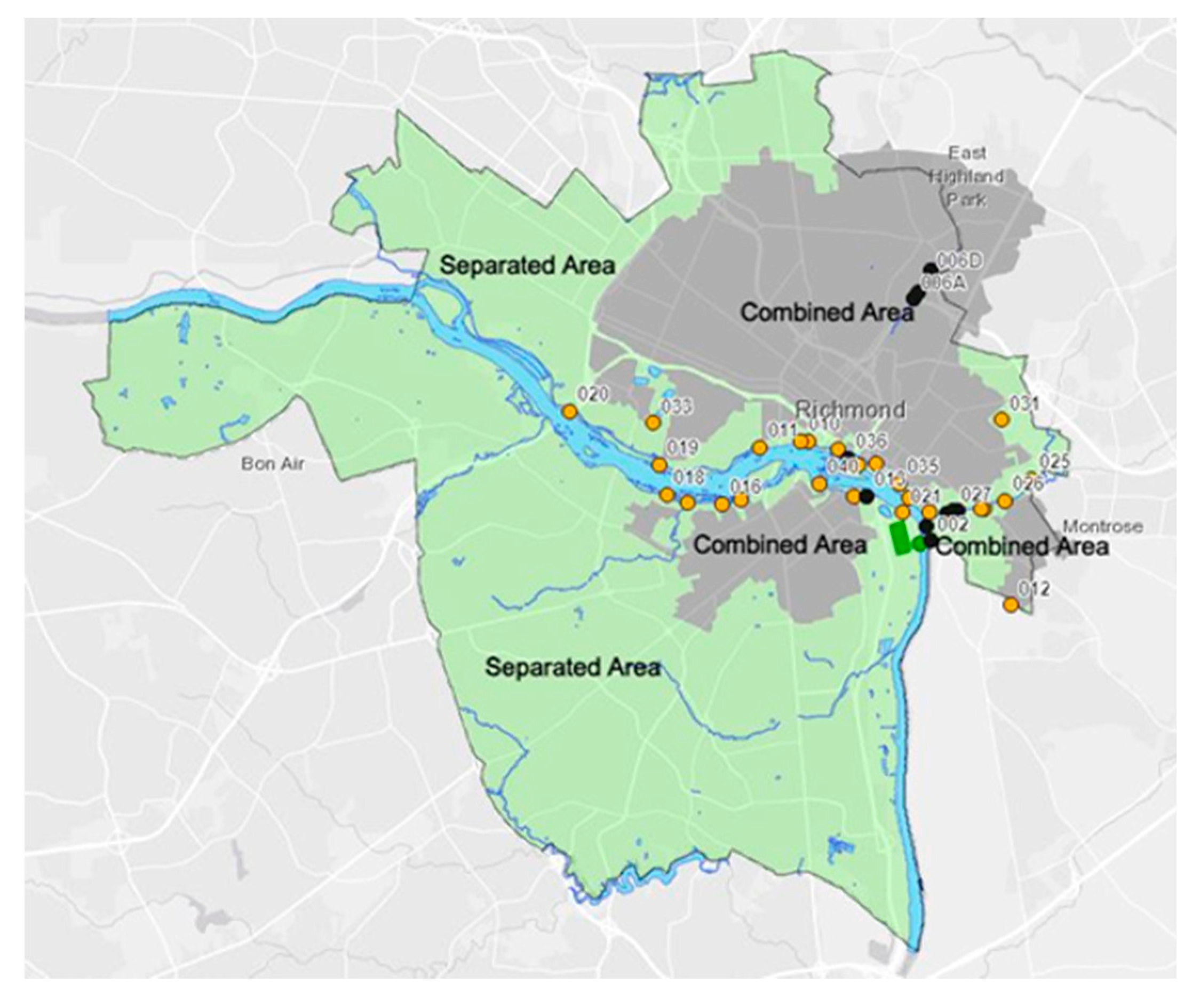Preprints 83316 g005