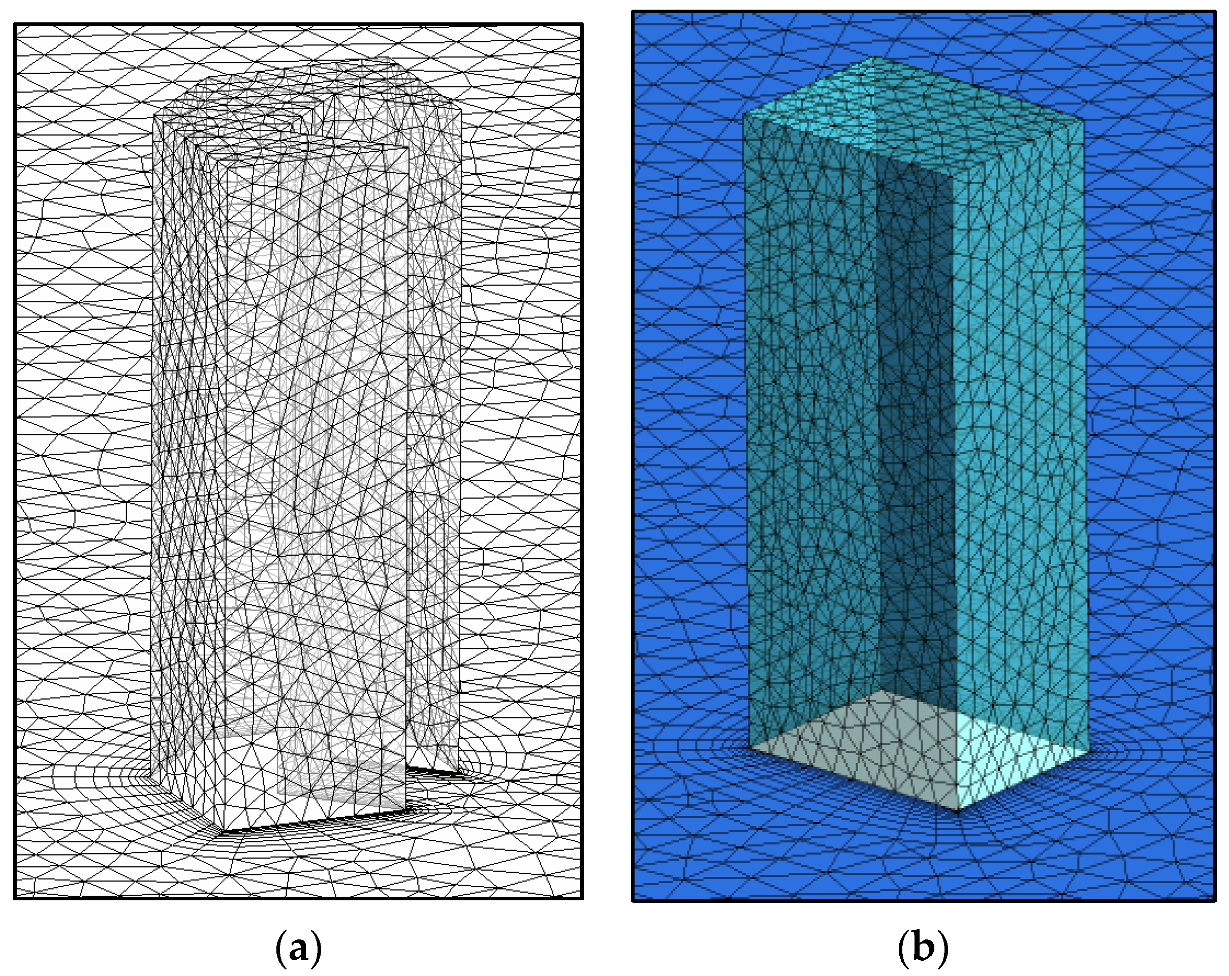 Preprints 87226 g005