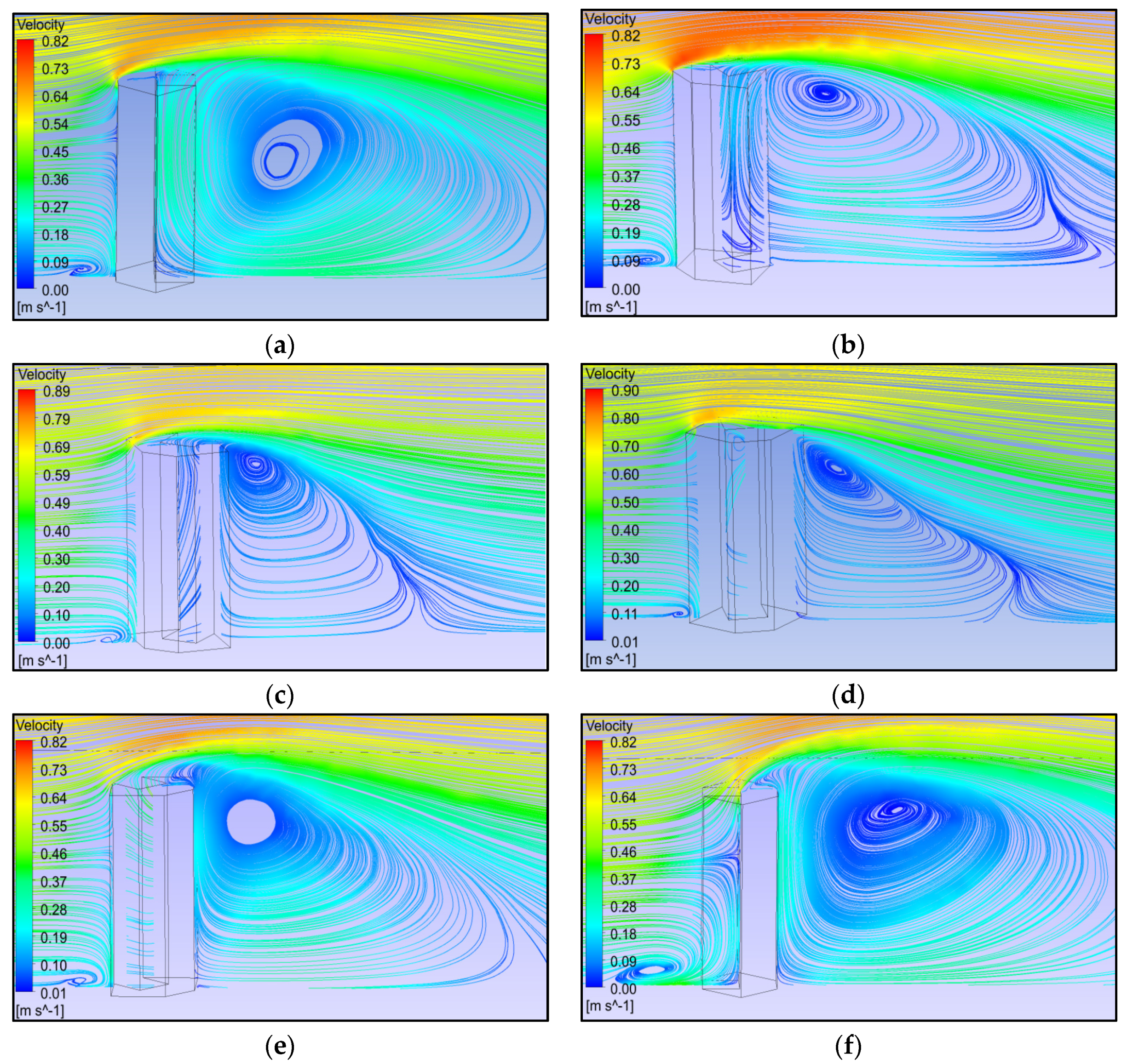 Preprints 87226 g008