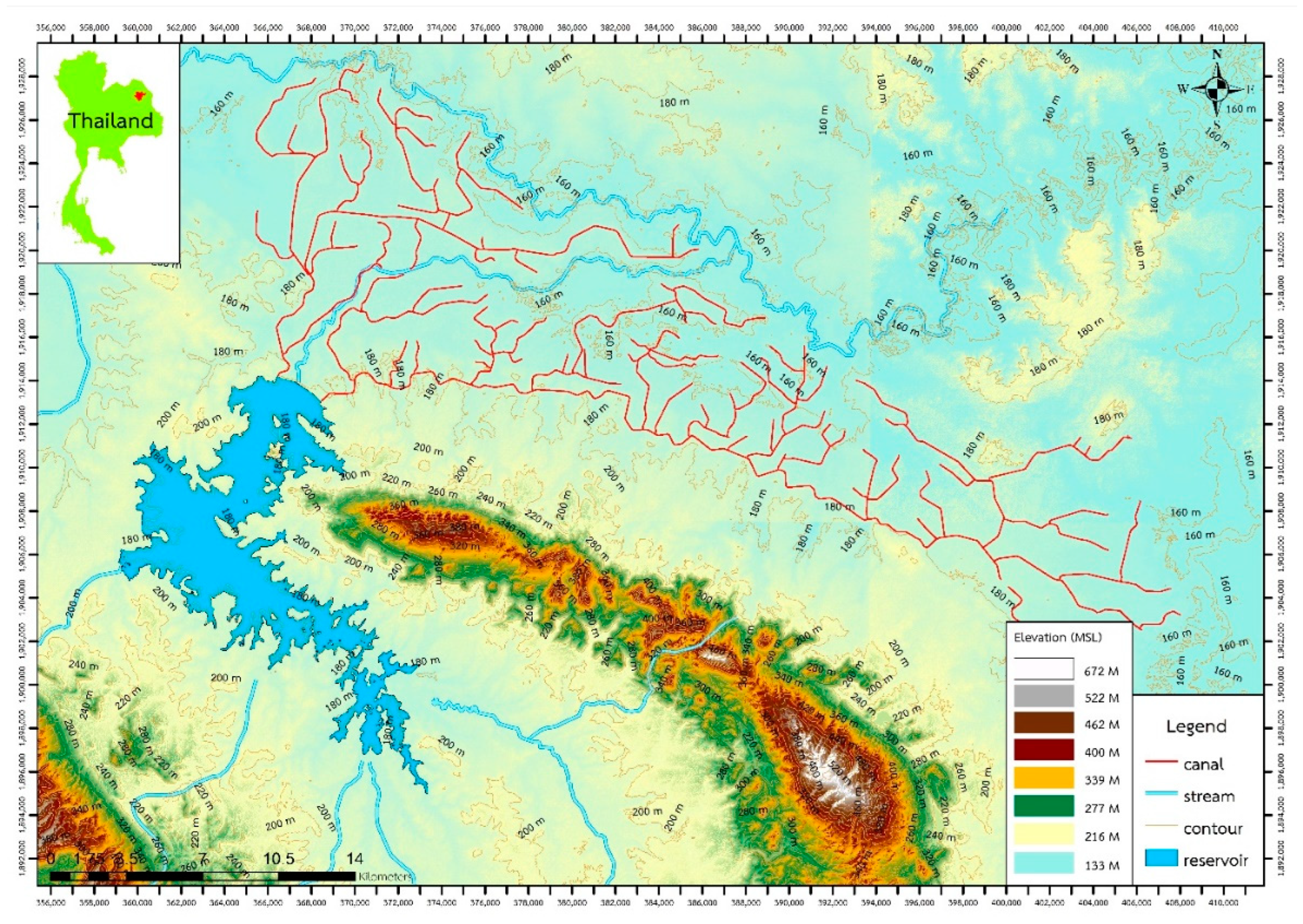 Preprints 95979 g001