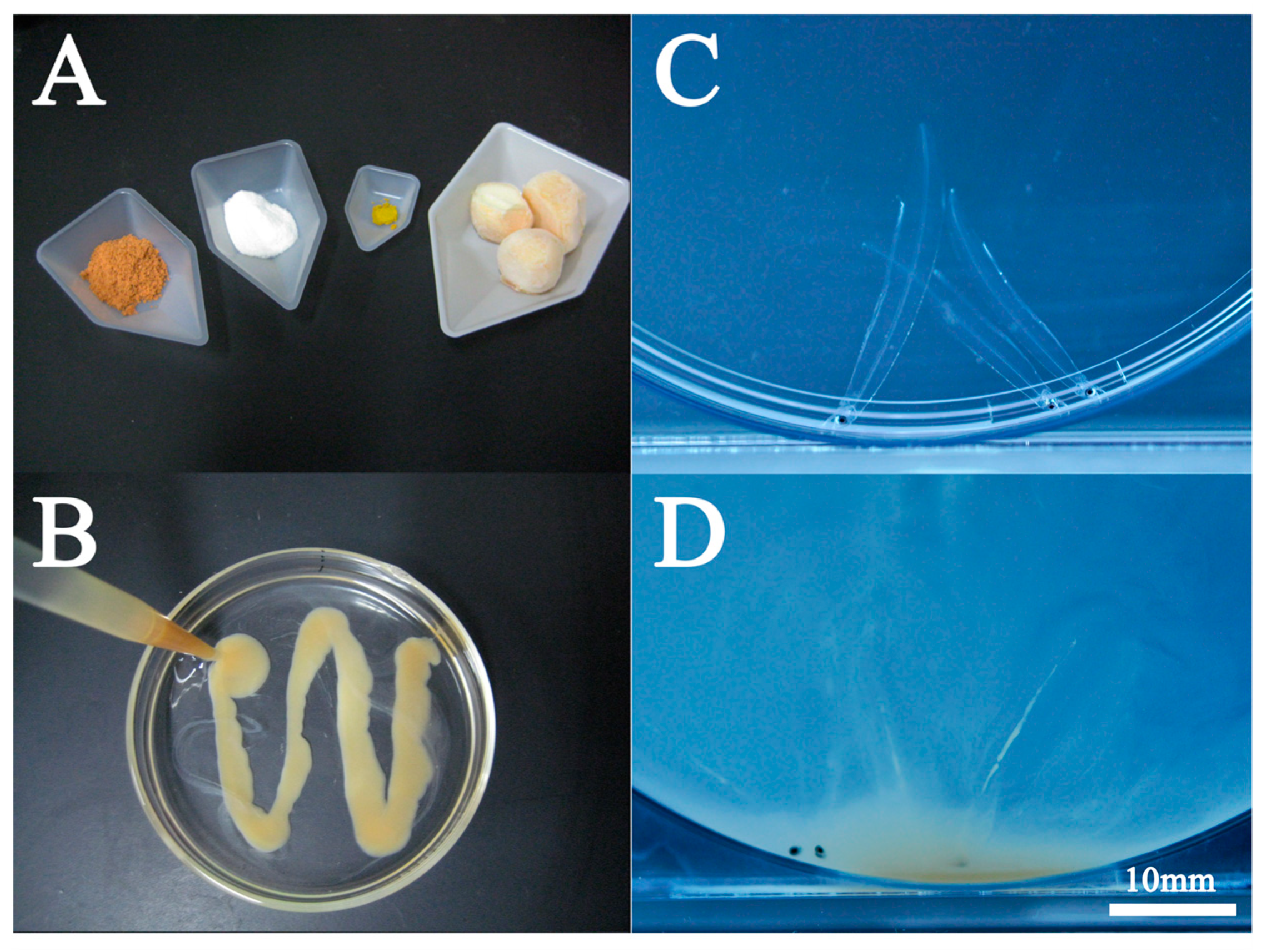 Preprints 89229 g007