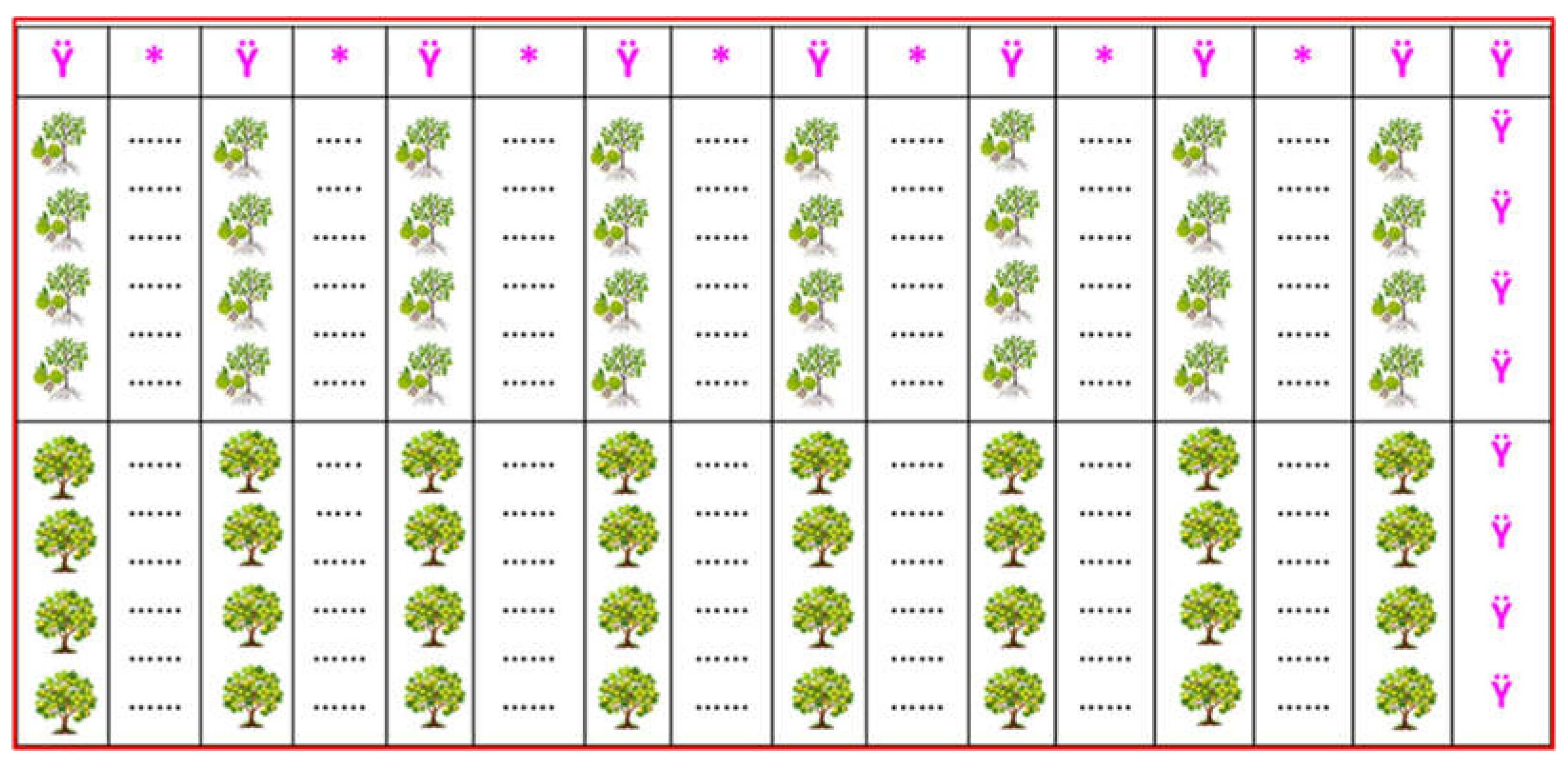 Preprints 193054 g0a3
