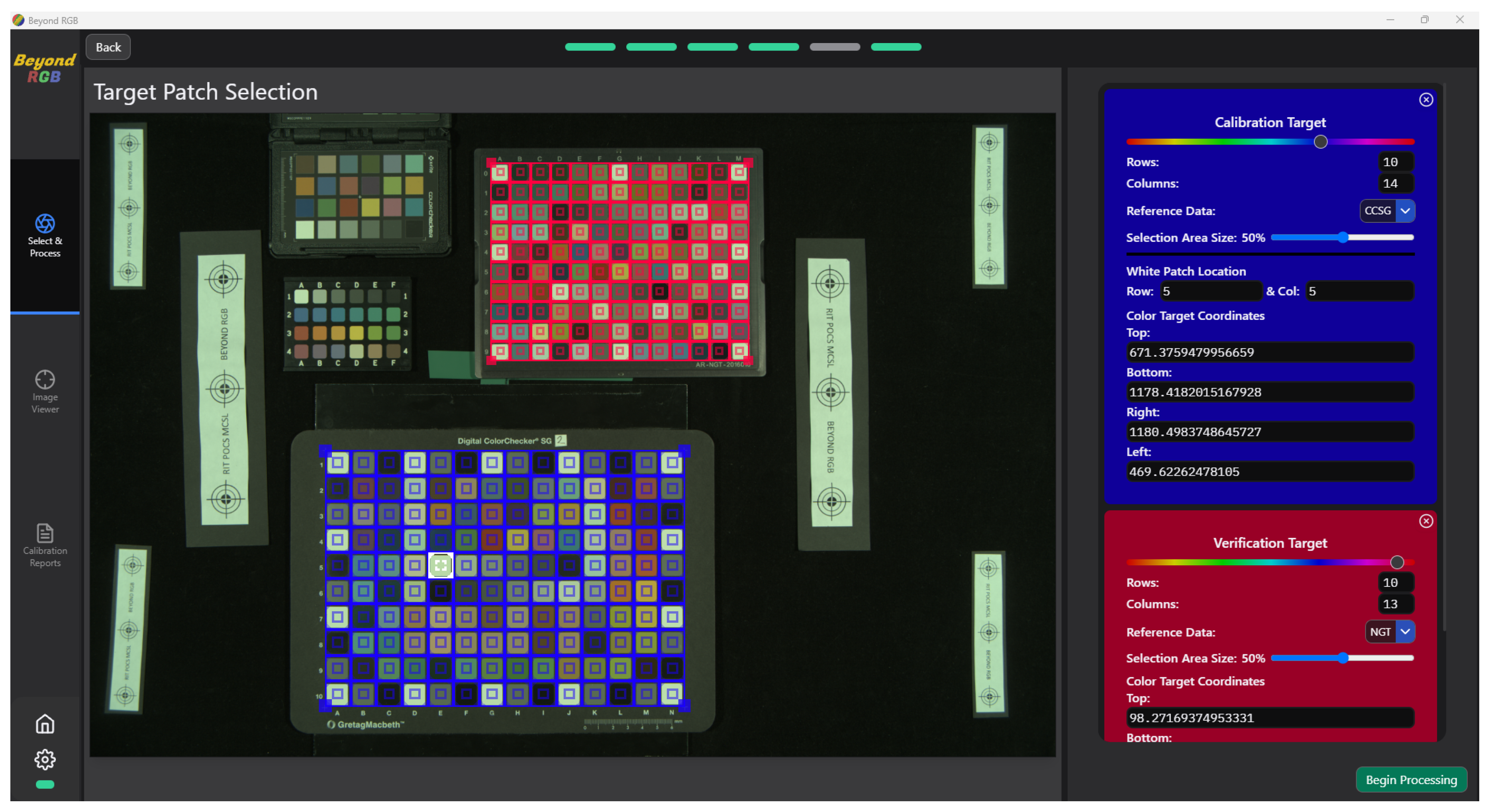 Preprints 174059 g006