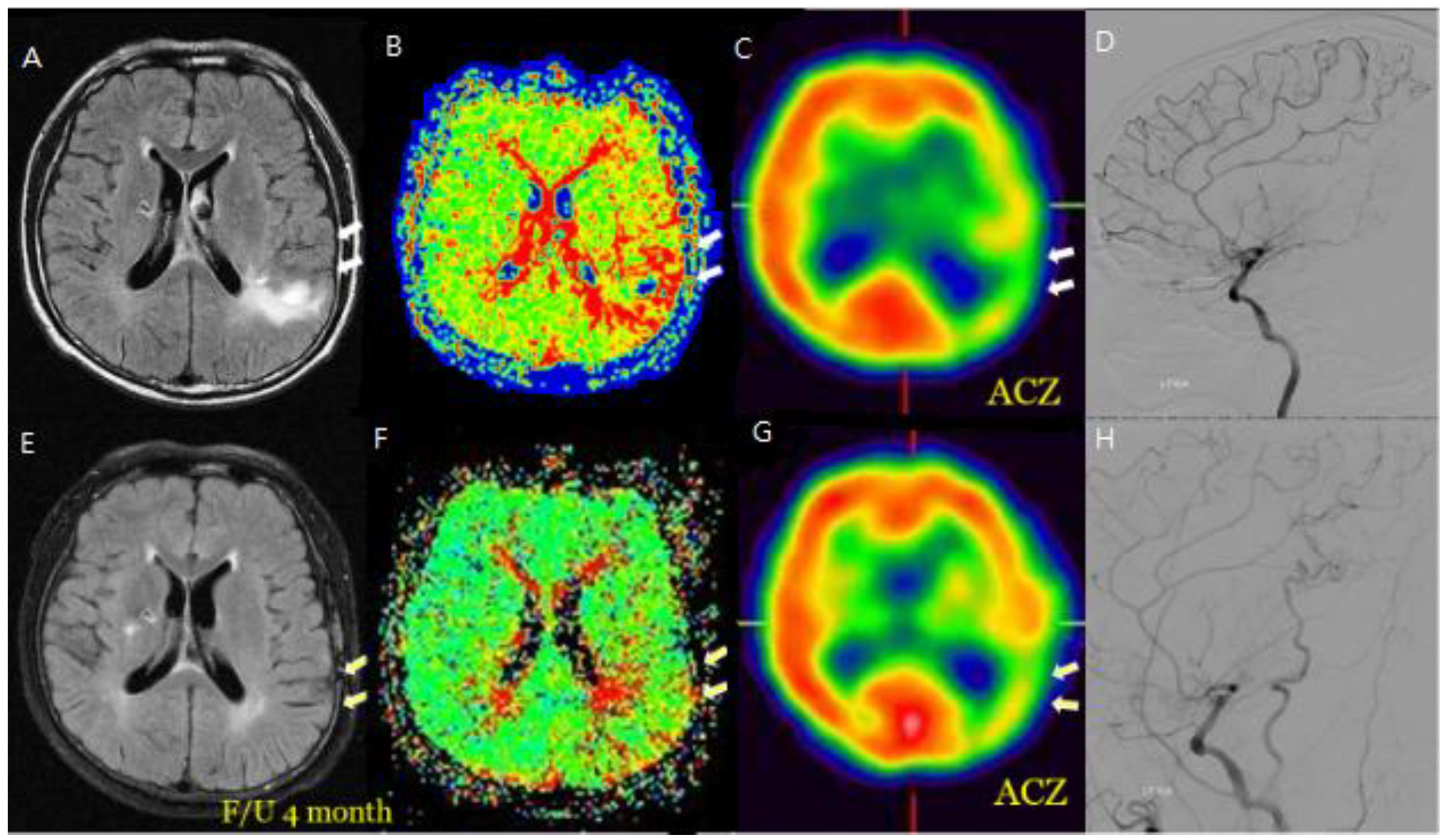 Preprints 156084 g002