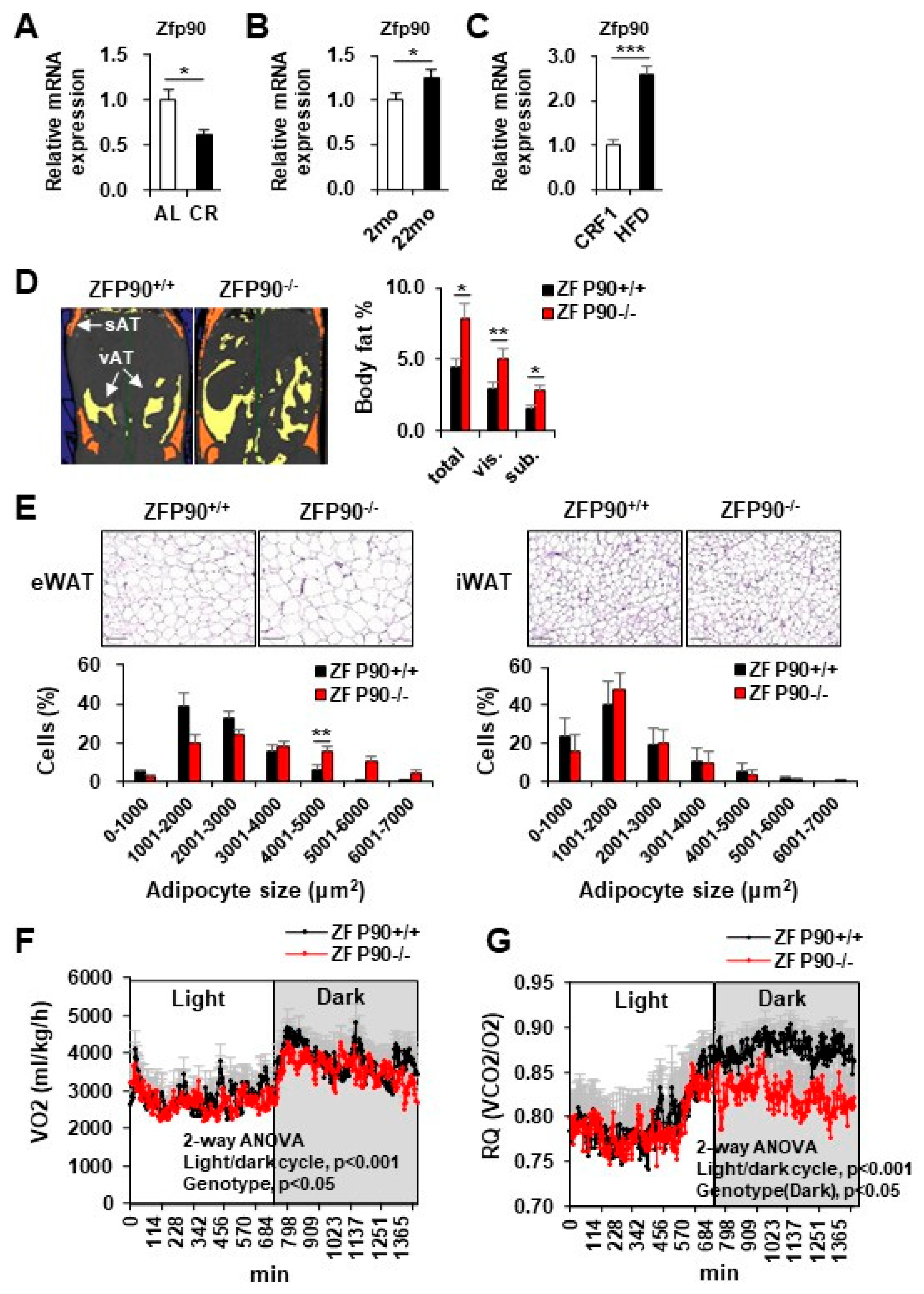 Preprints 219148 g001 Preprints 219148 g001