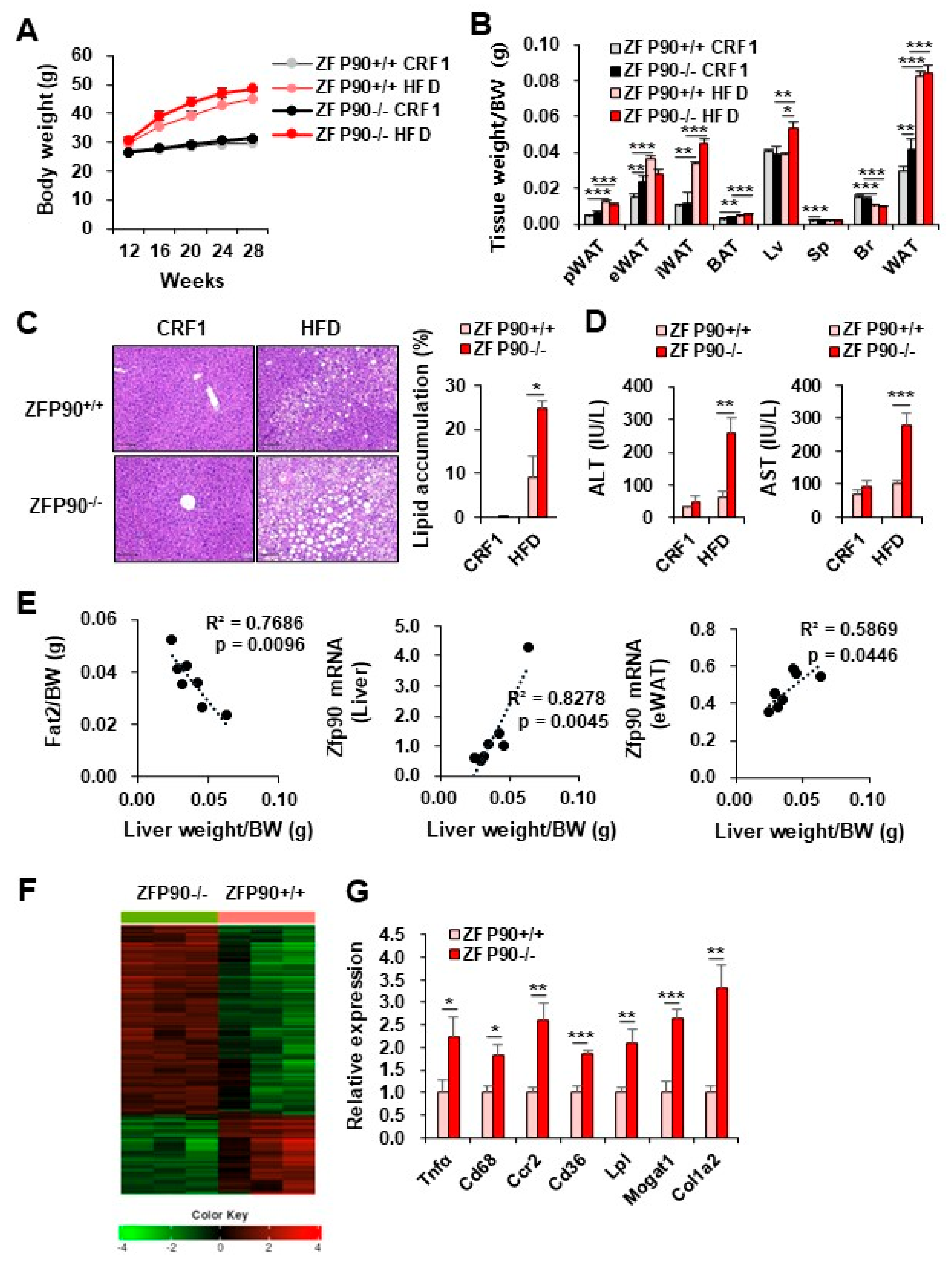 Preprints 219148 g002 Preprints 219148 g002