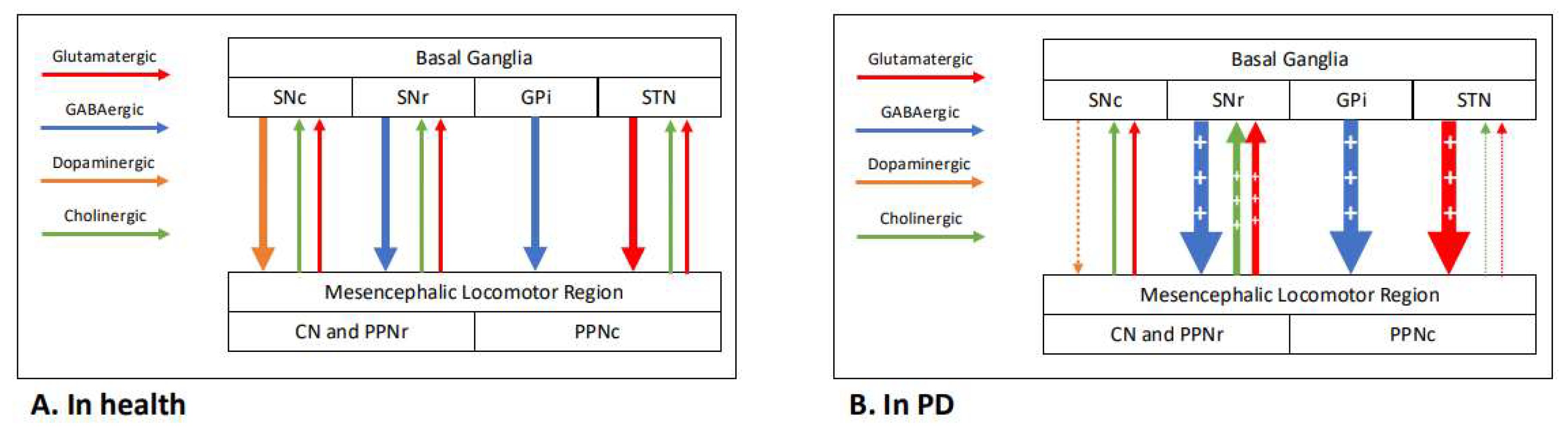Preprints 154561 g001
