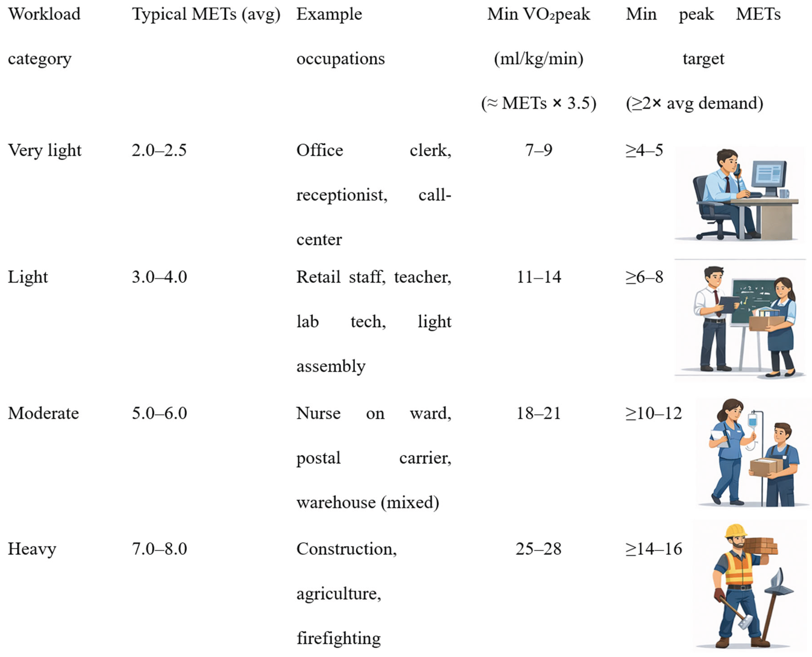 Preprints 197843 i001