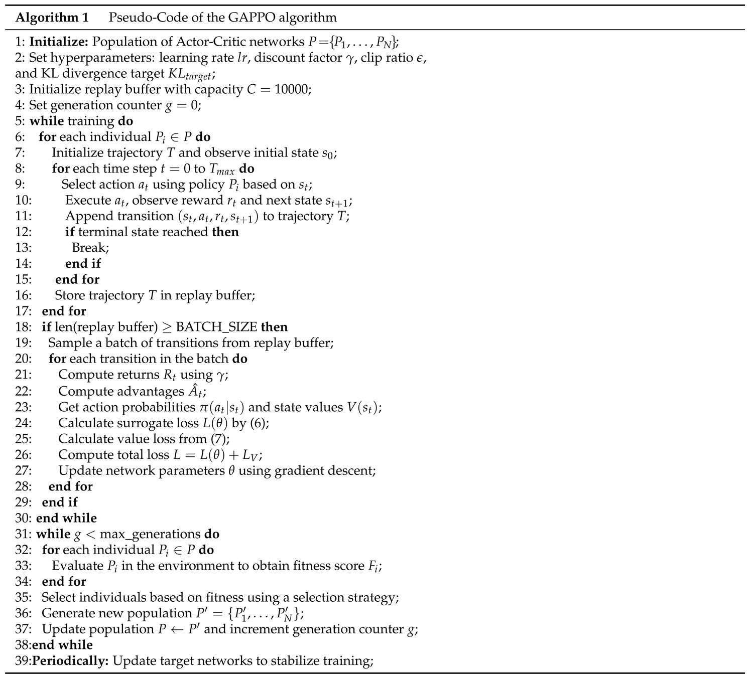 Preprints 147898 i001