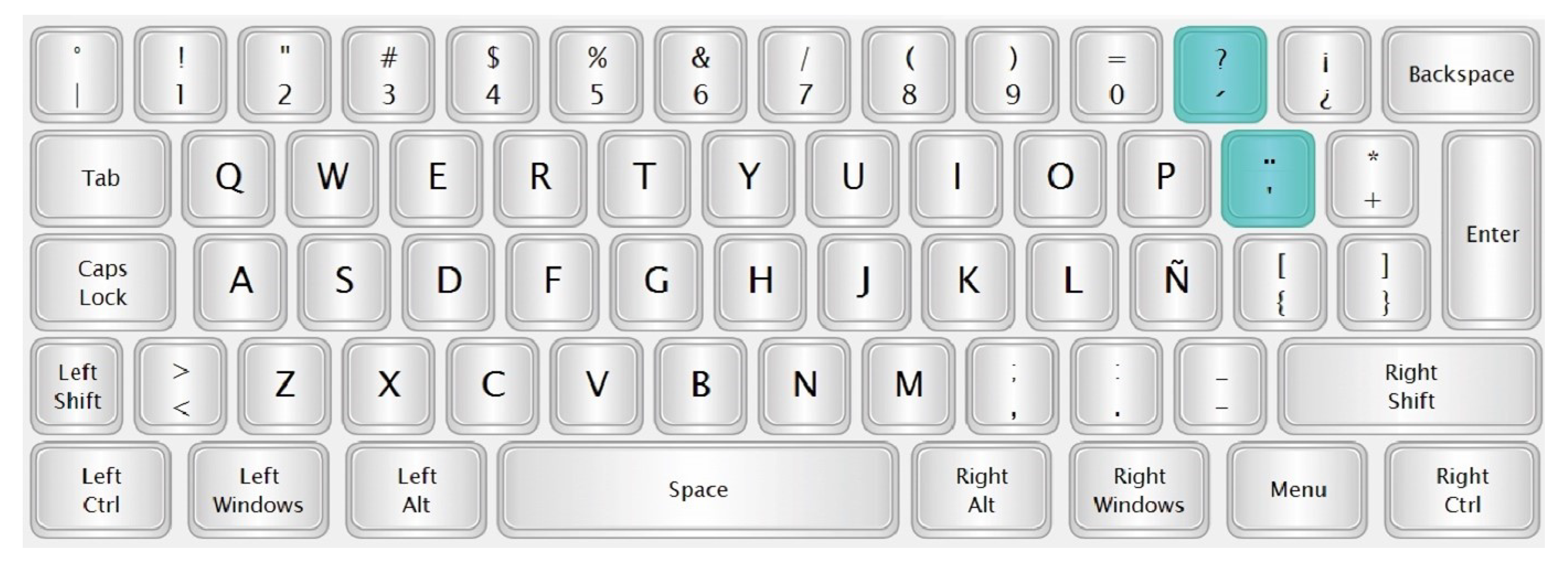 Preprints 119707 g001