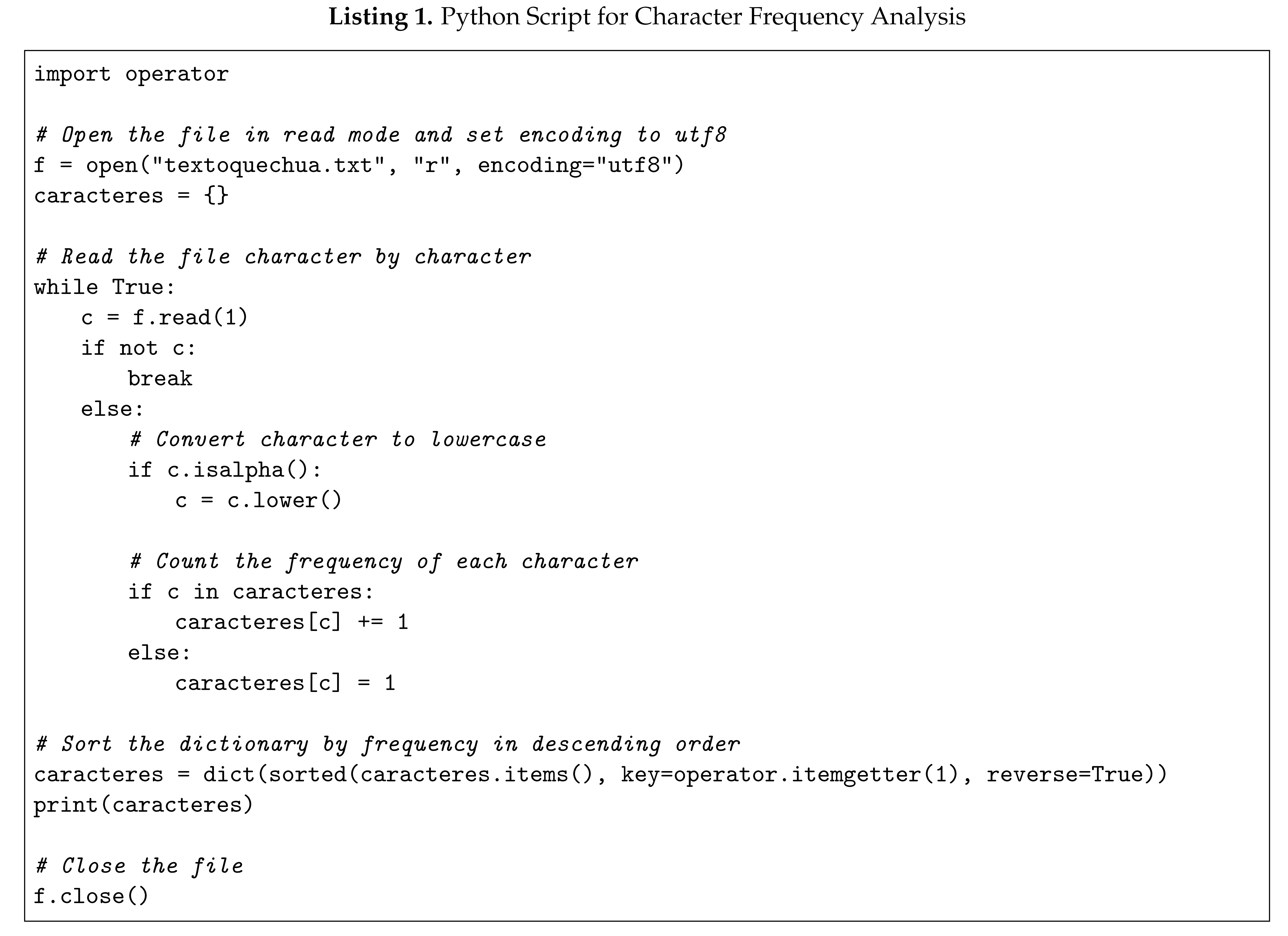 Preprints 119707 i001