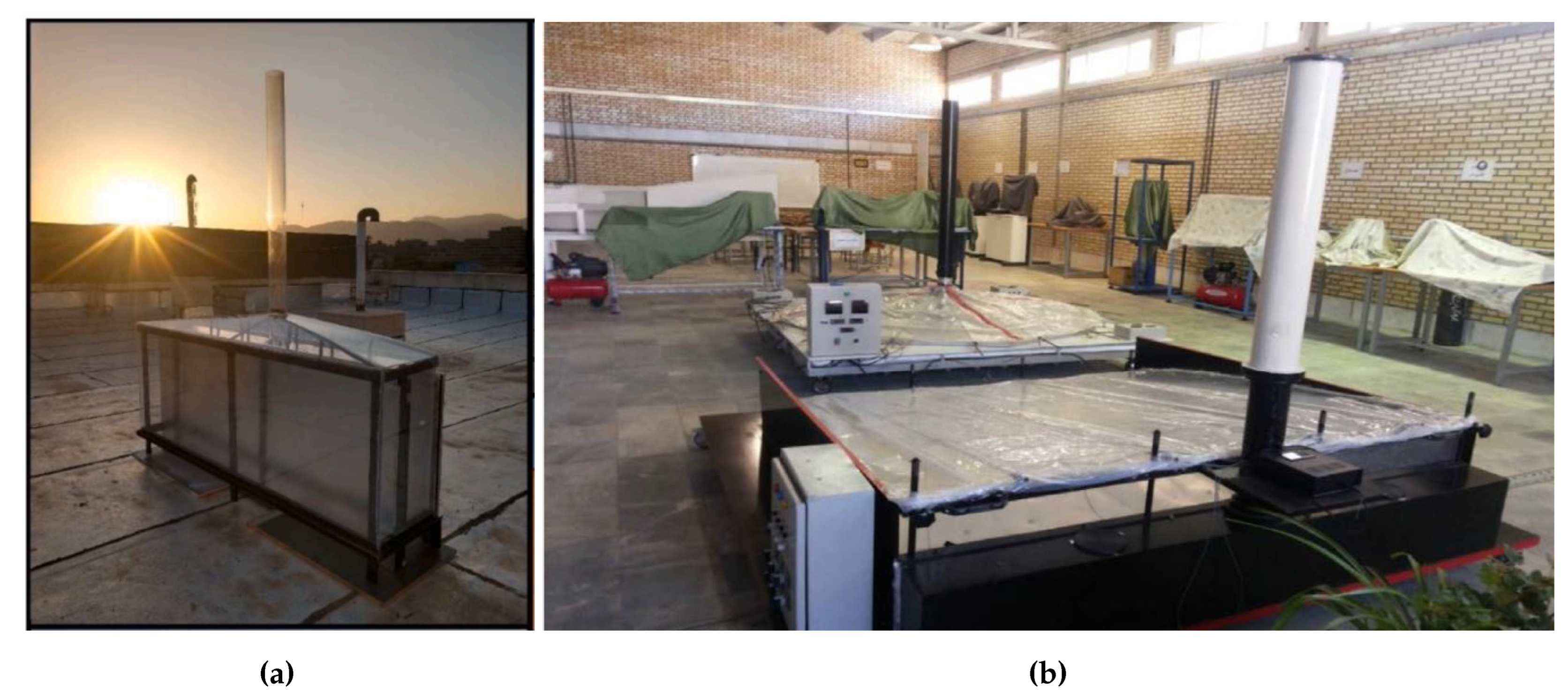 Preprints 169639 g007