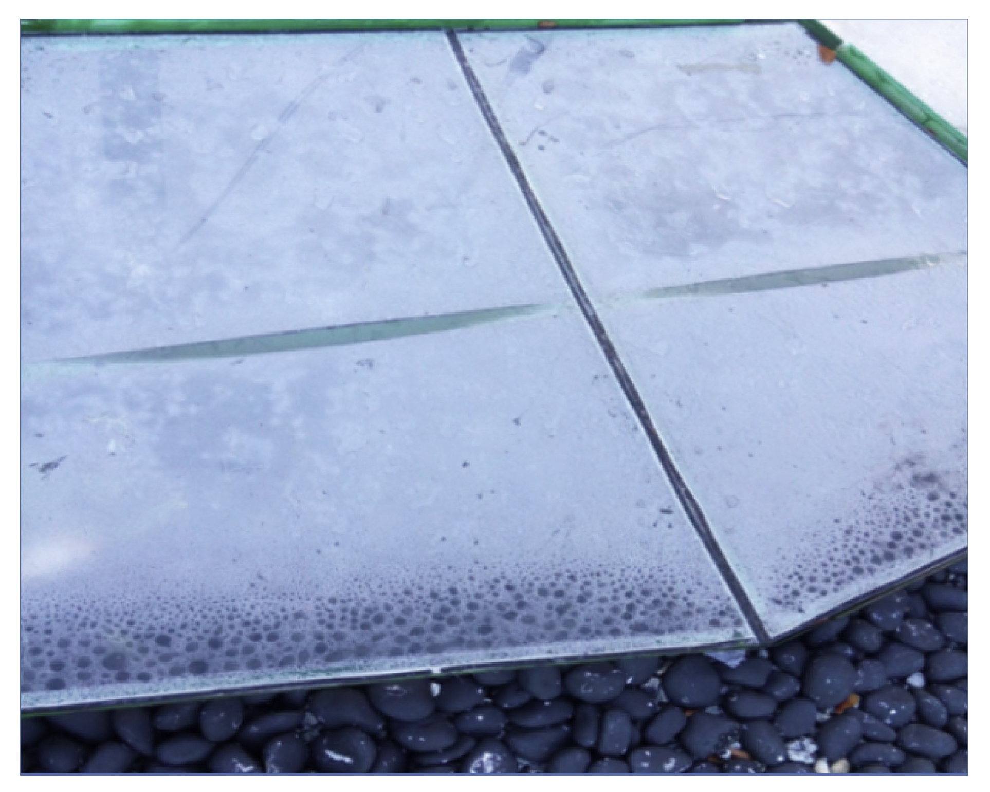 Preprints 169639 g010