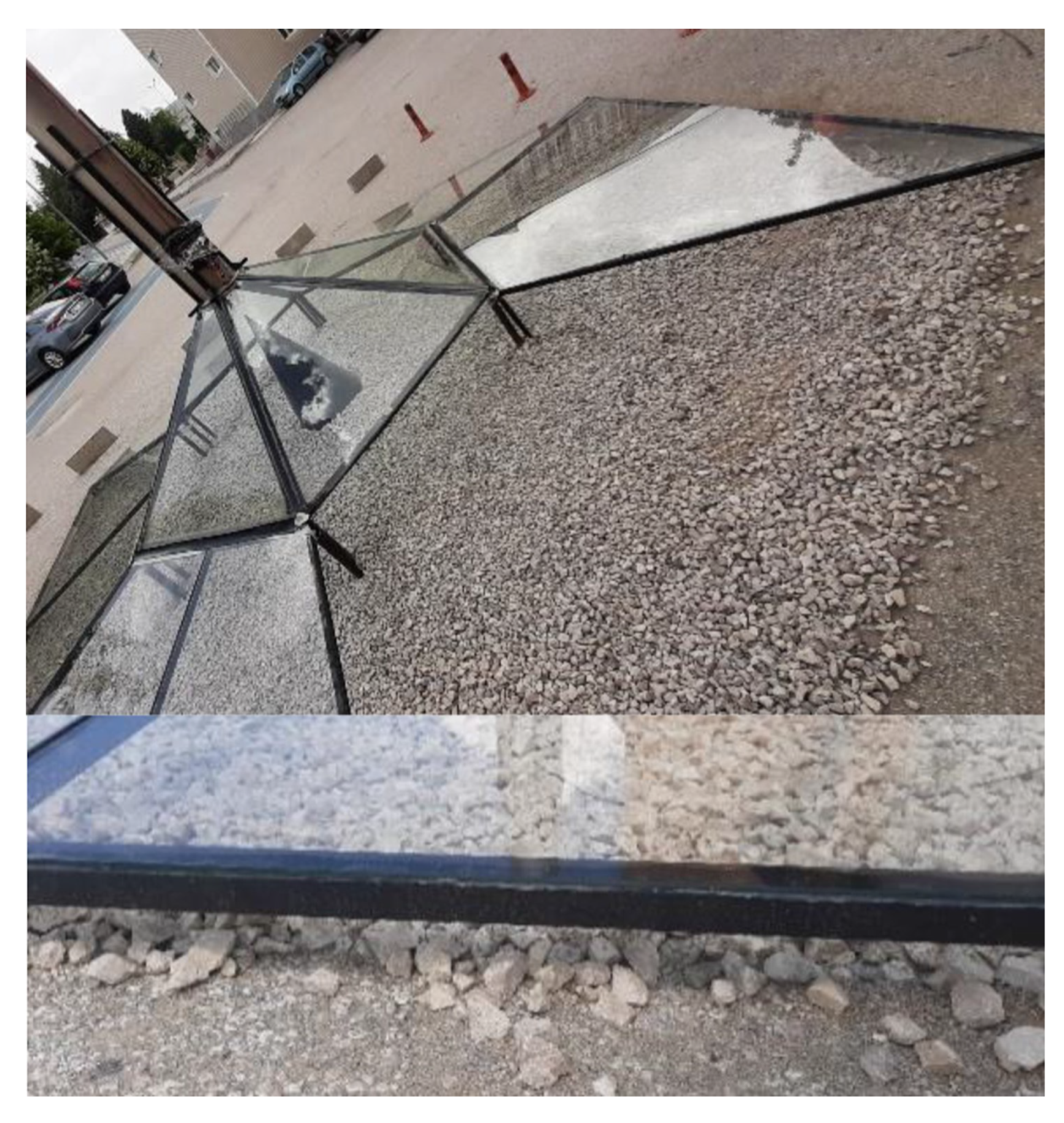 Preprints 169639 g011