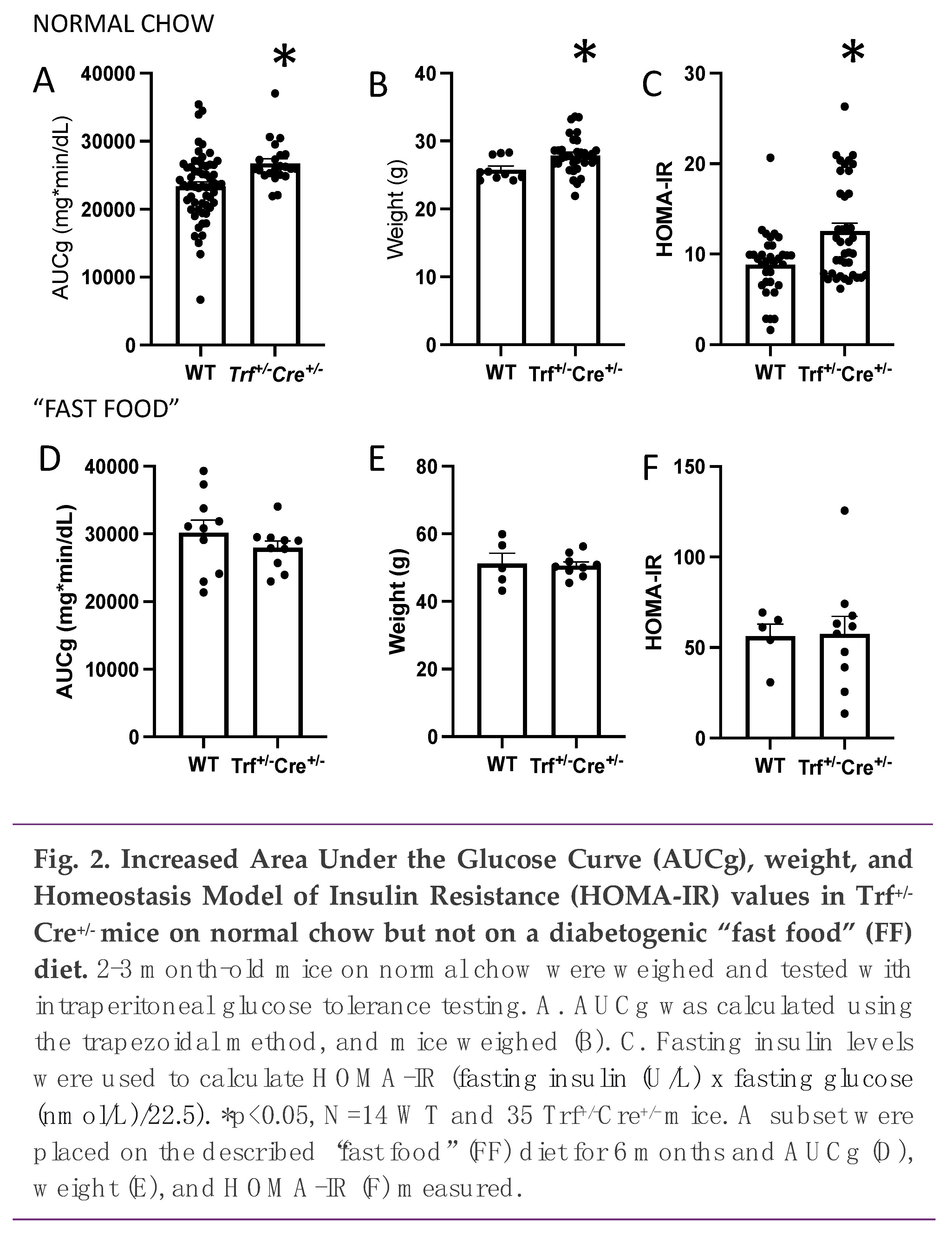 Preprints 83381 g002