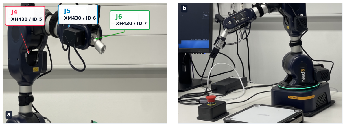 Preprints 216736 g002