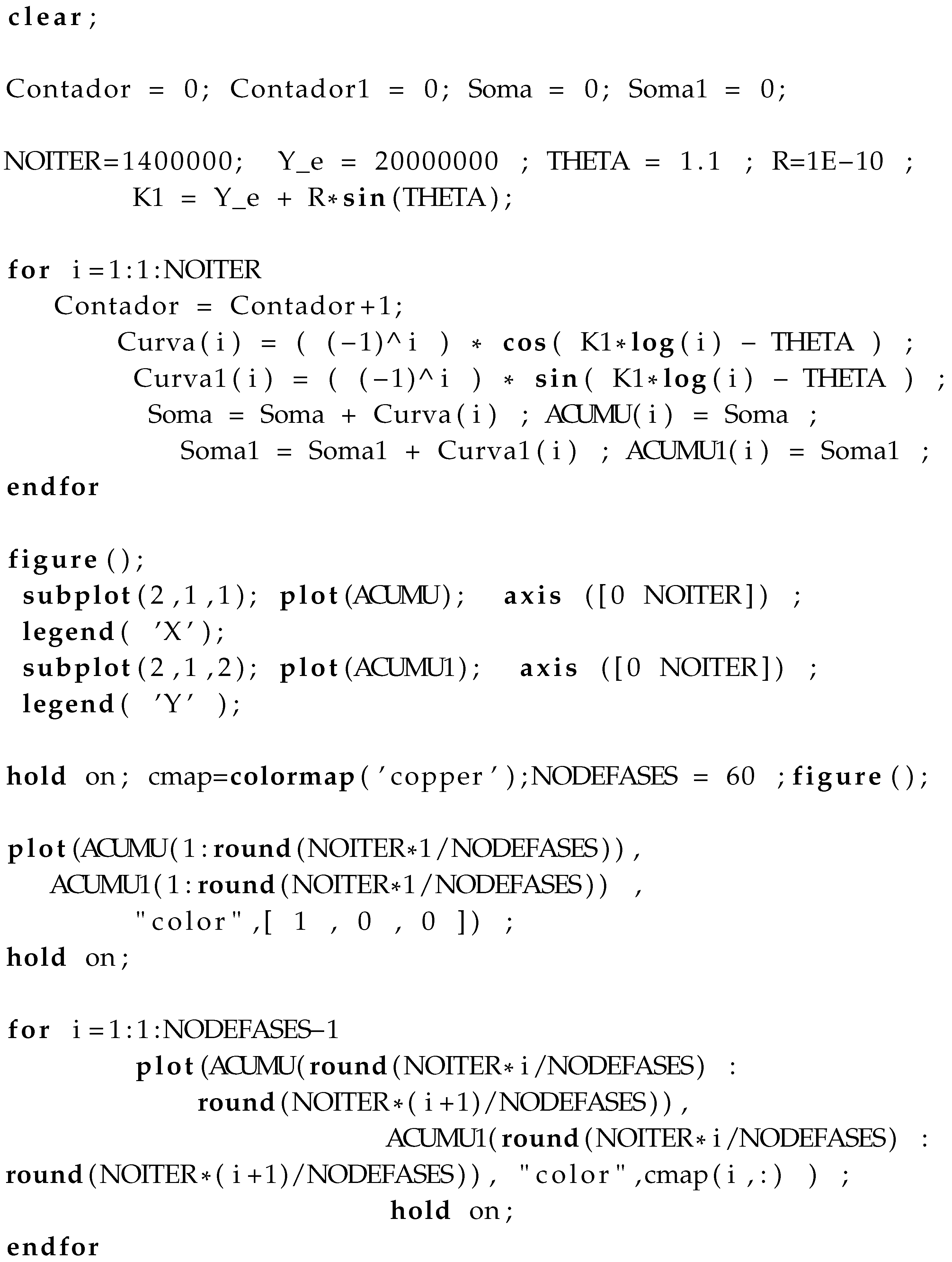 Preprints 95118 i002