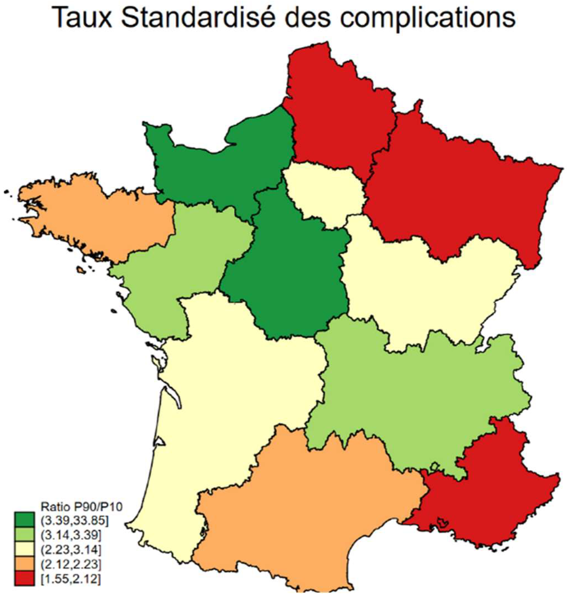 Preprints 140148 g001