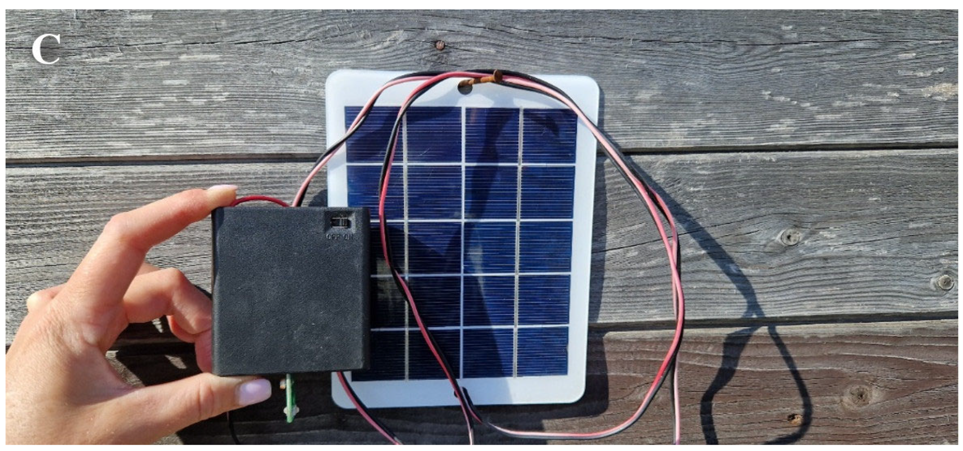 Preprints 165853 g003b