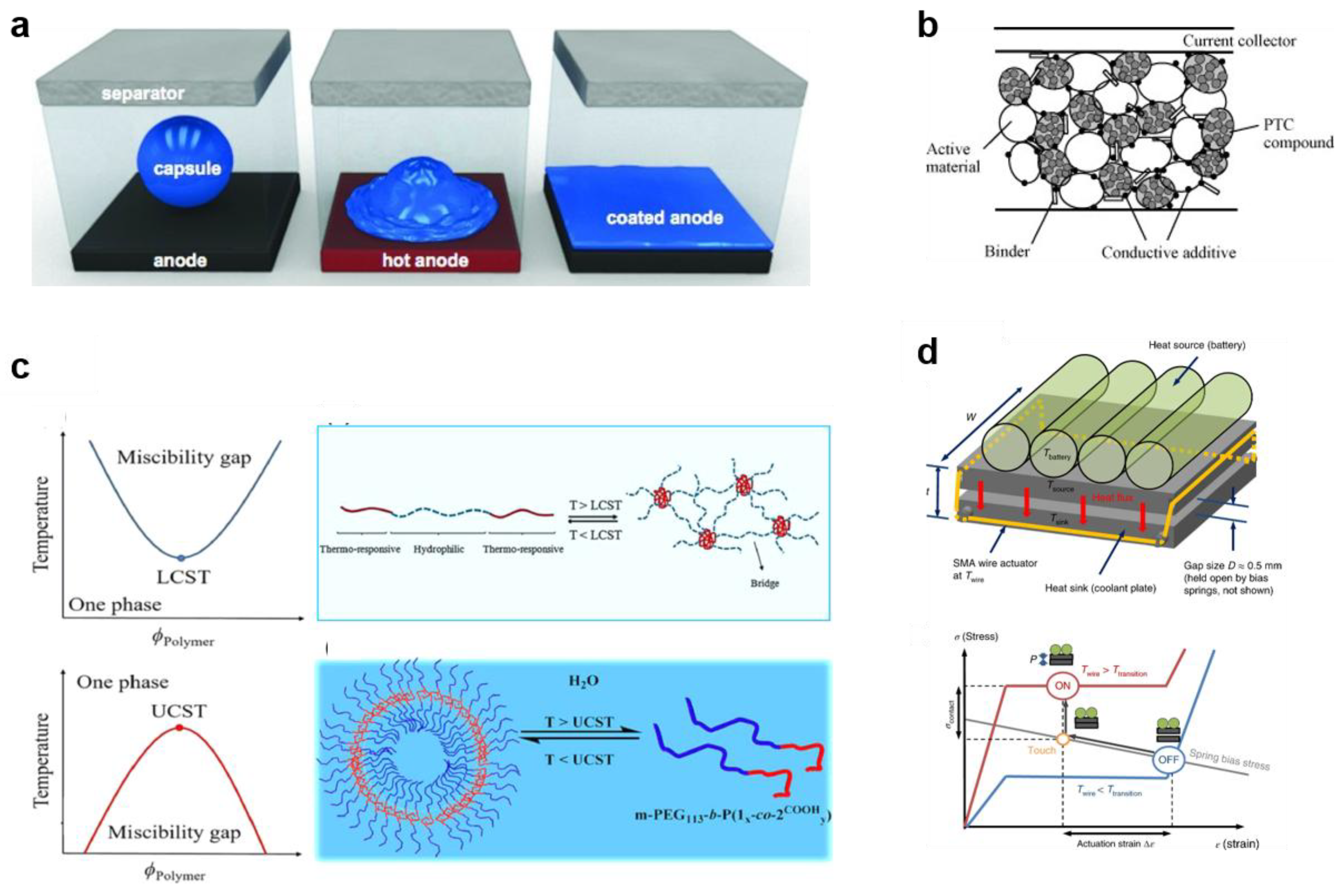 Preprints 149118 g003