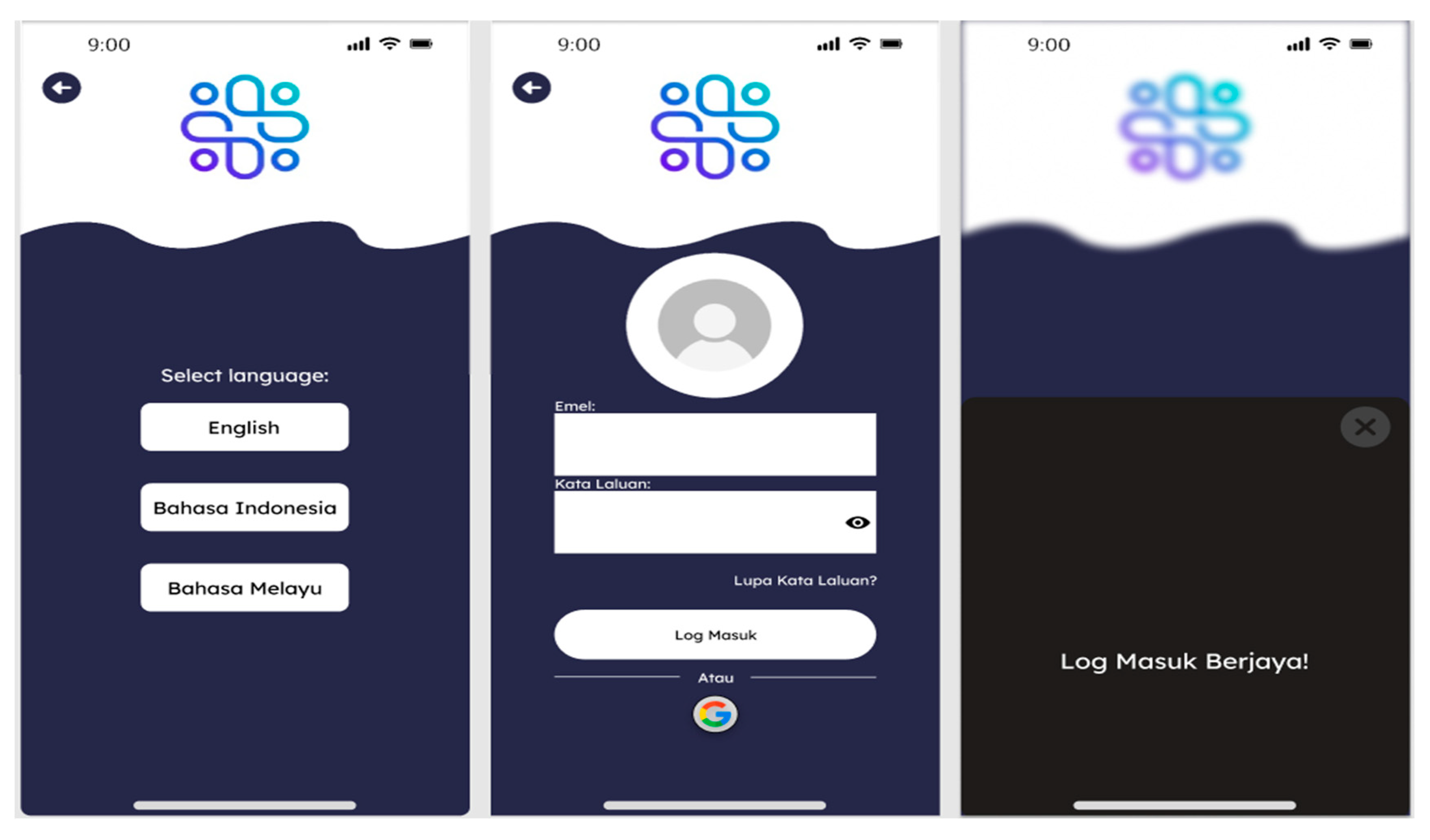 Preprints 155786 g007