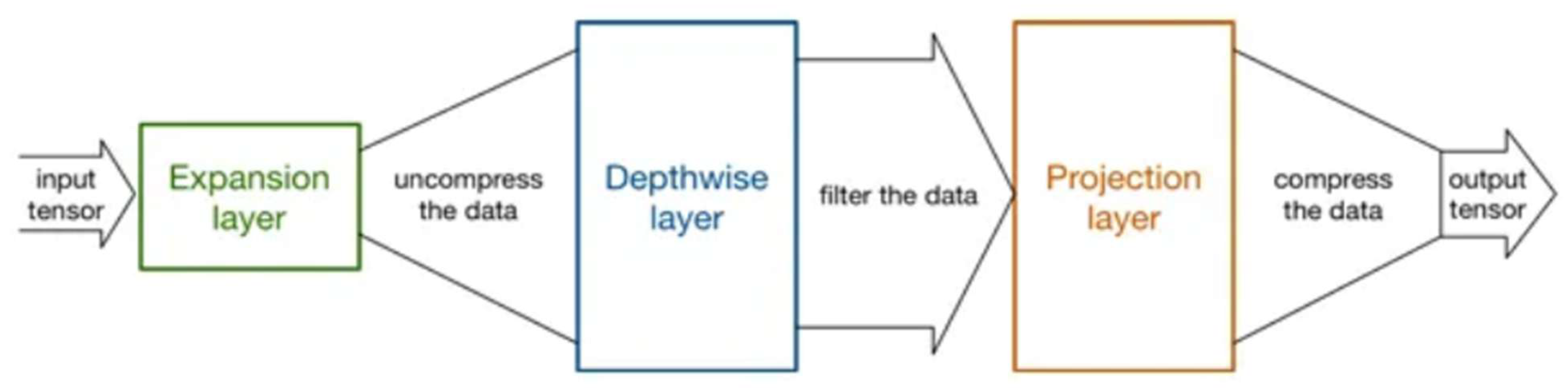 Preprints 170881 g001