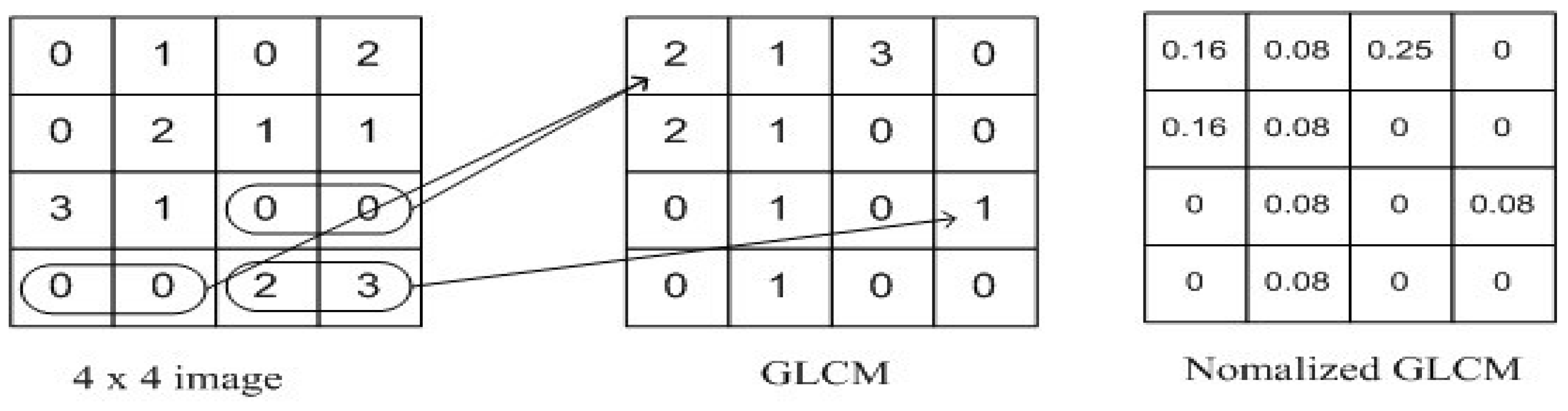 Preprints 170881 g005