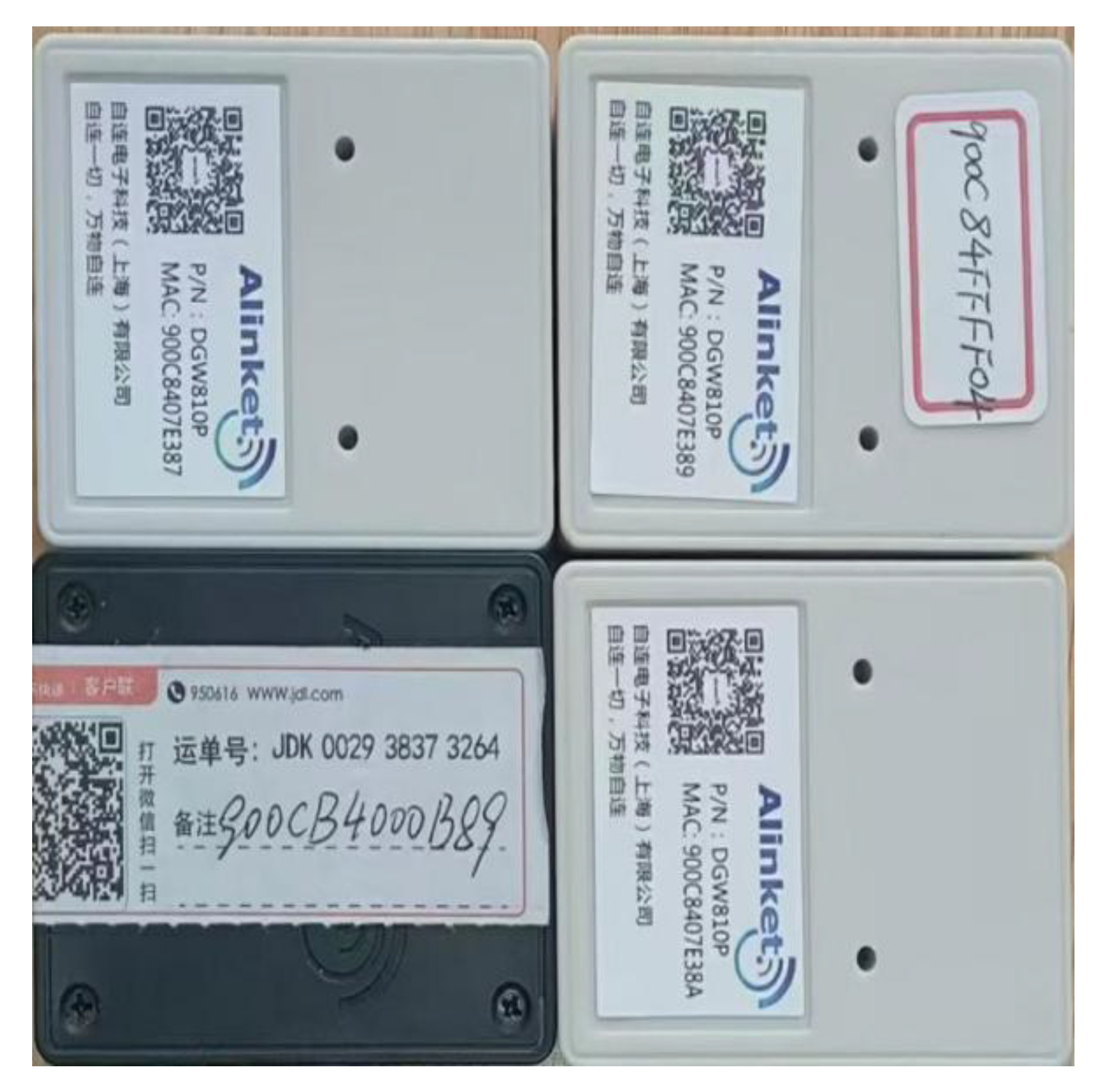 Preprints 176096 g012