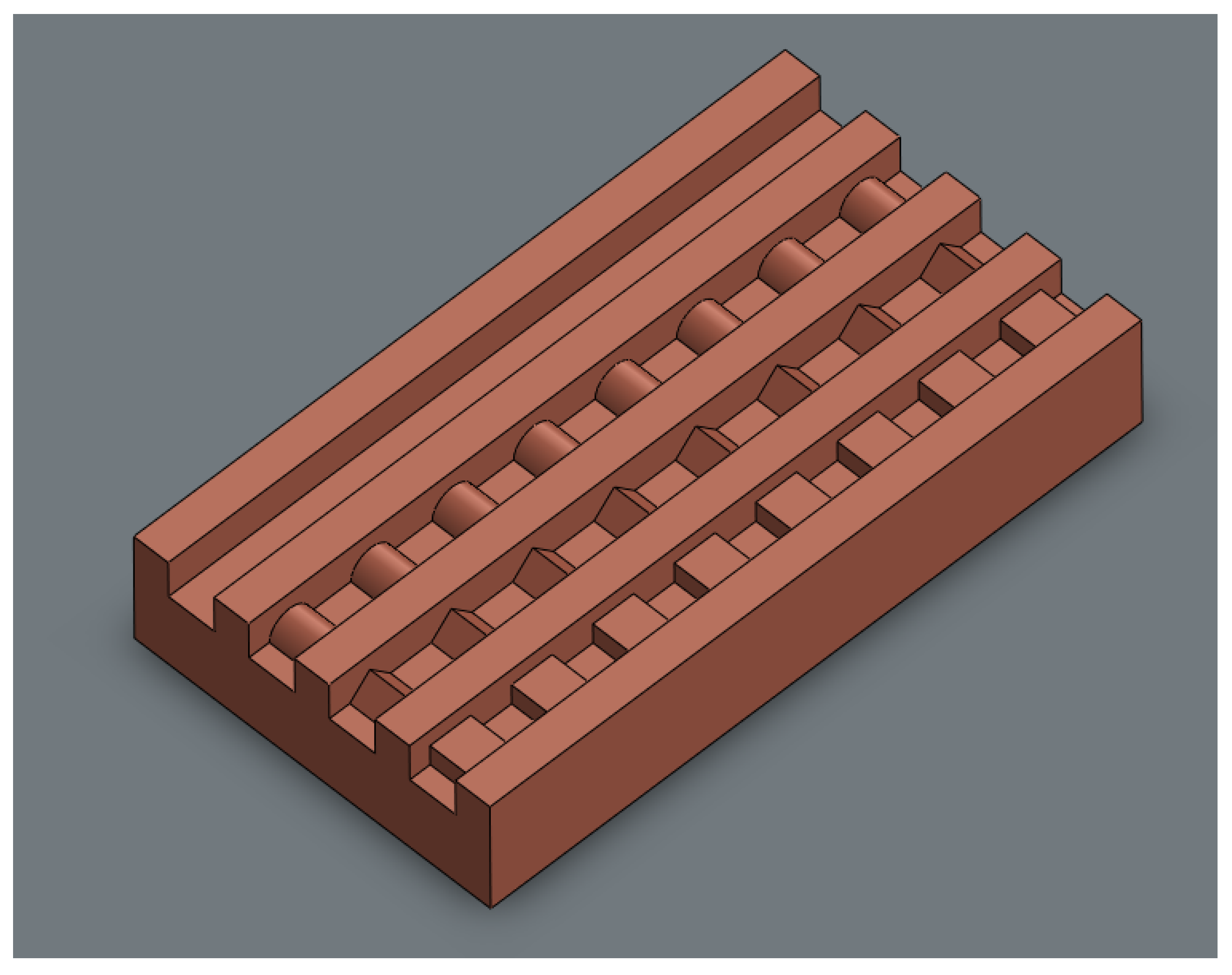 Preprints 191851 g001