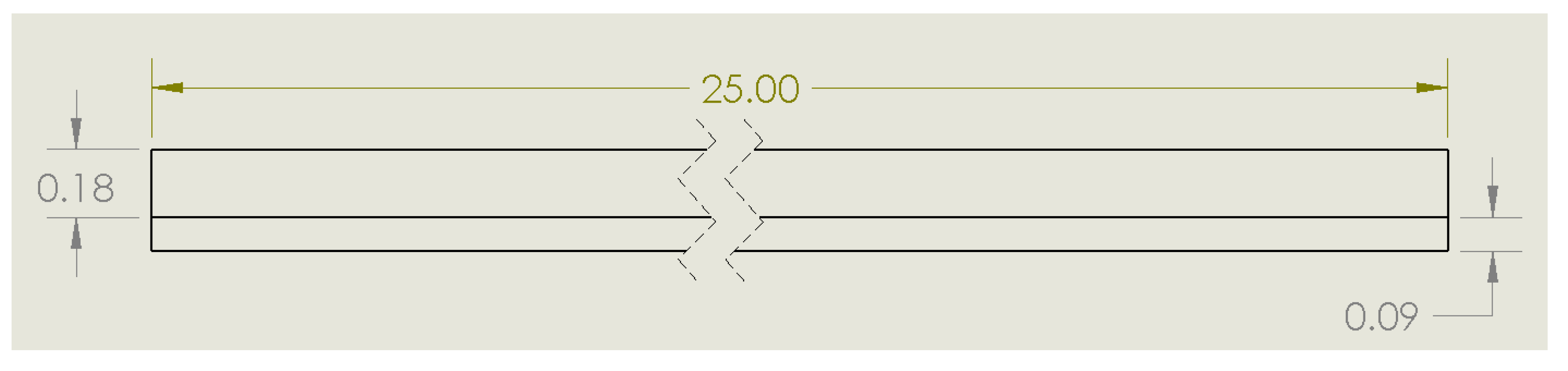 Preprints 191851 g002