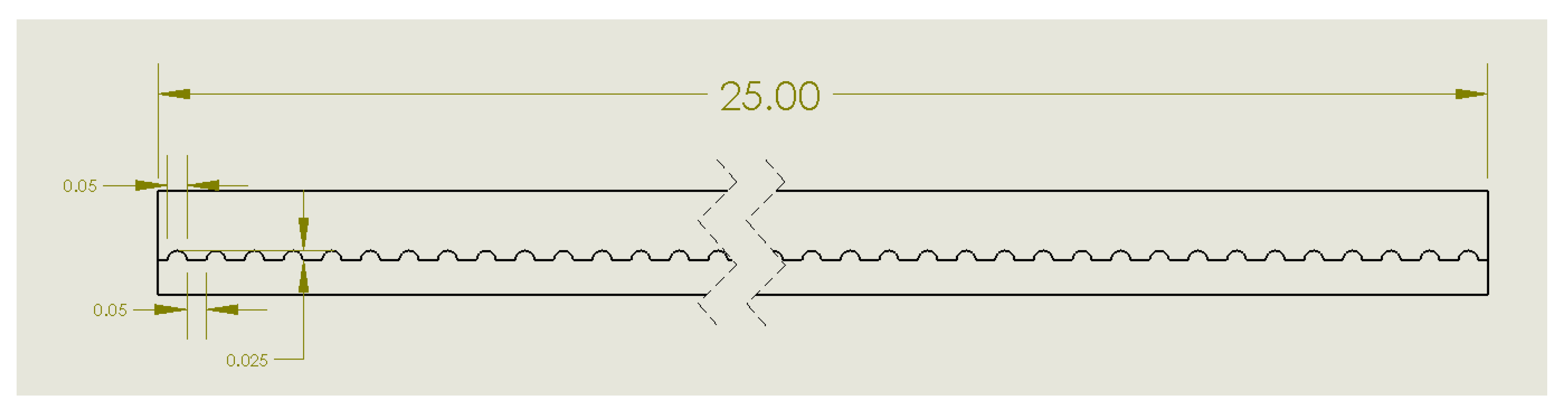 Preprints 191851 g003