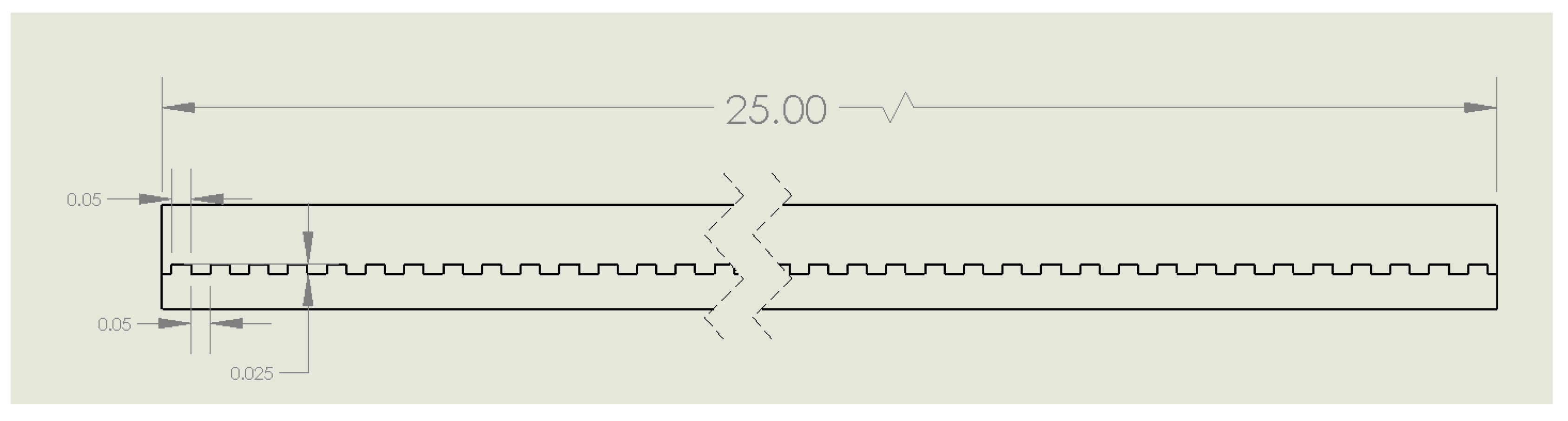 Preprints 191851 g005