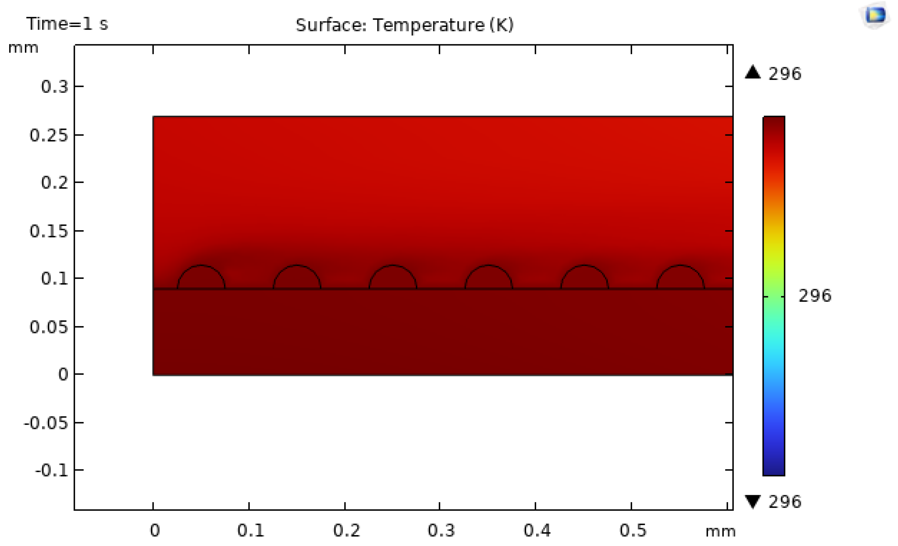 Preprints 191851 g019