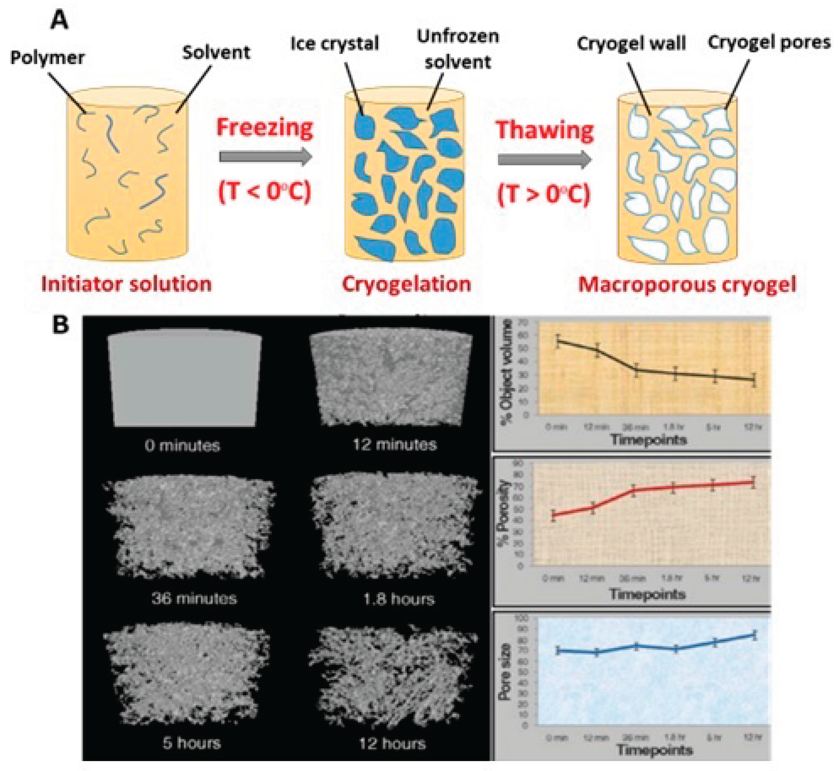 Preprints 165323 g001