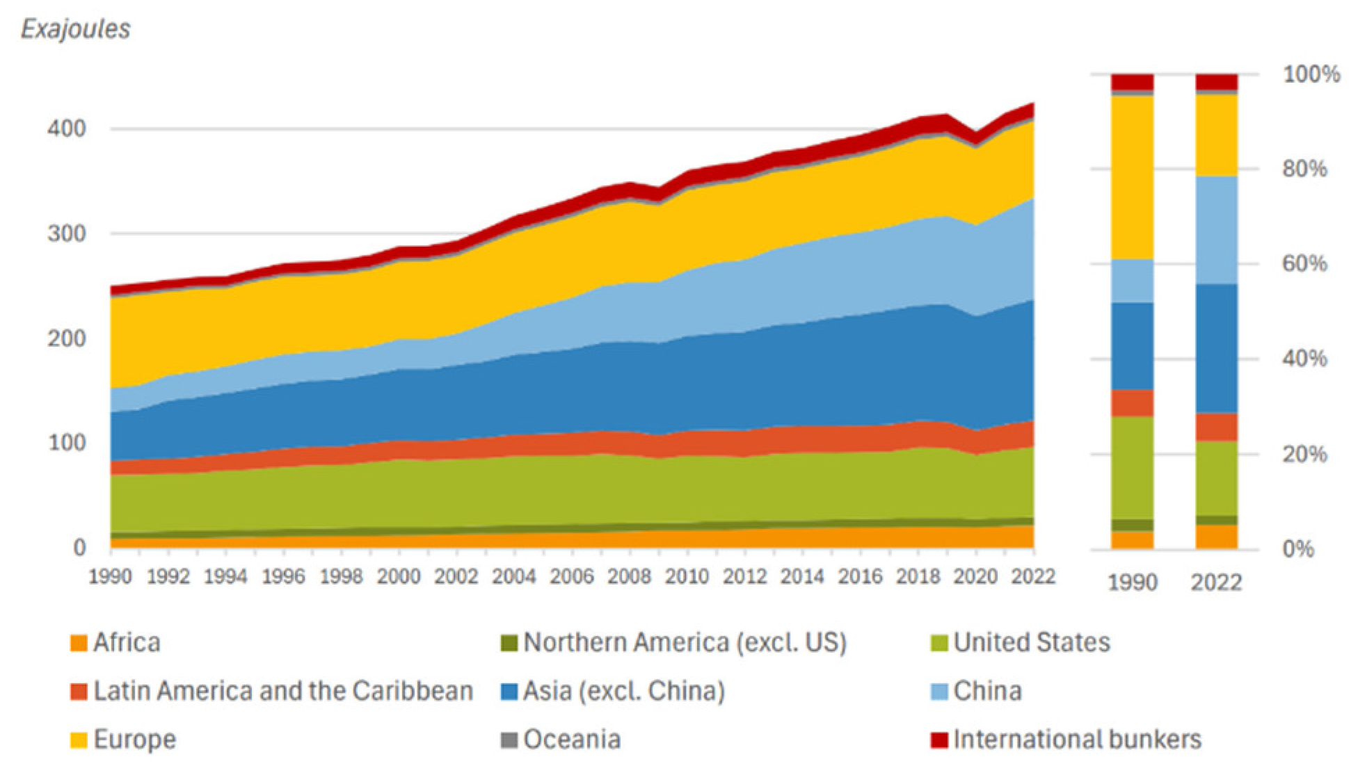Preprints 183566 g002