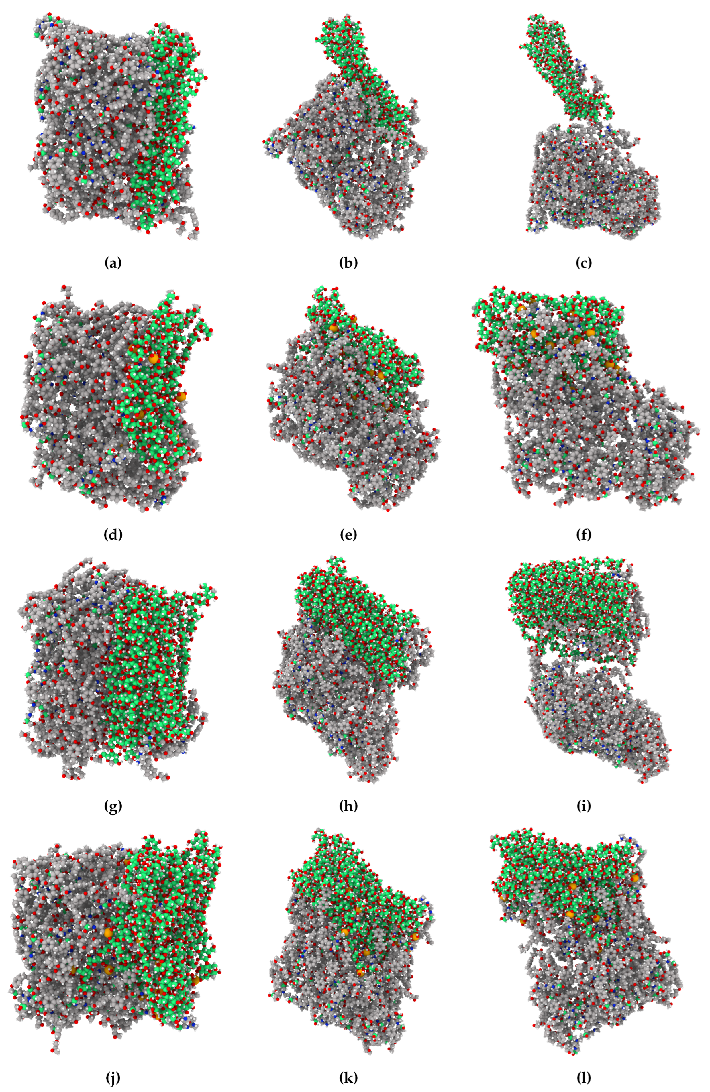 Preprints 179433 g007