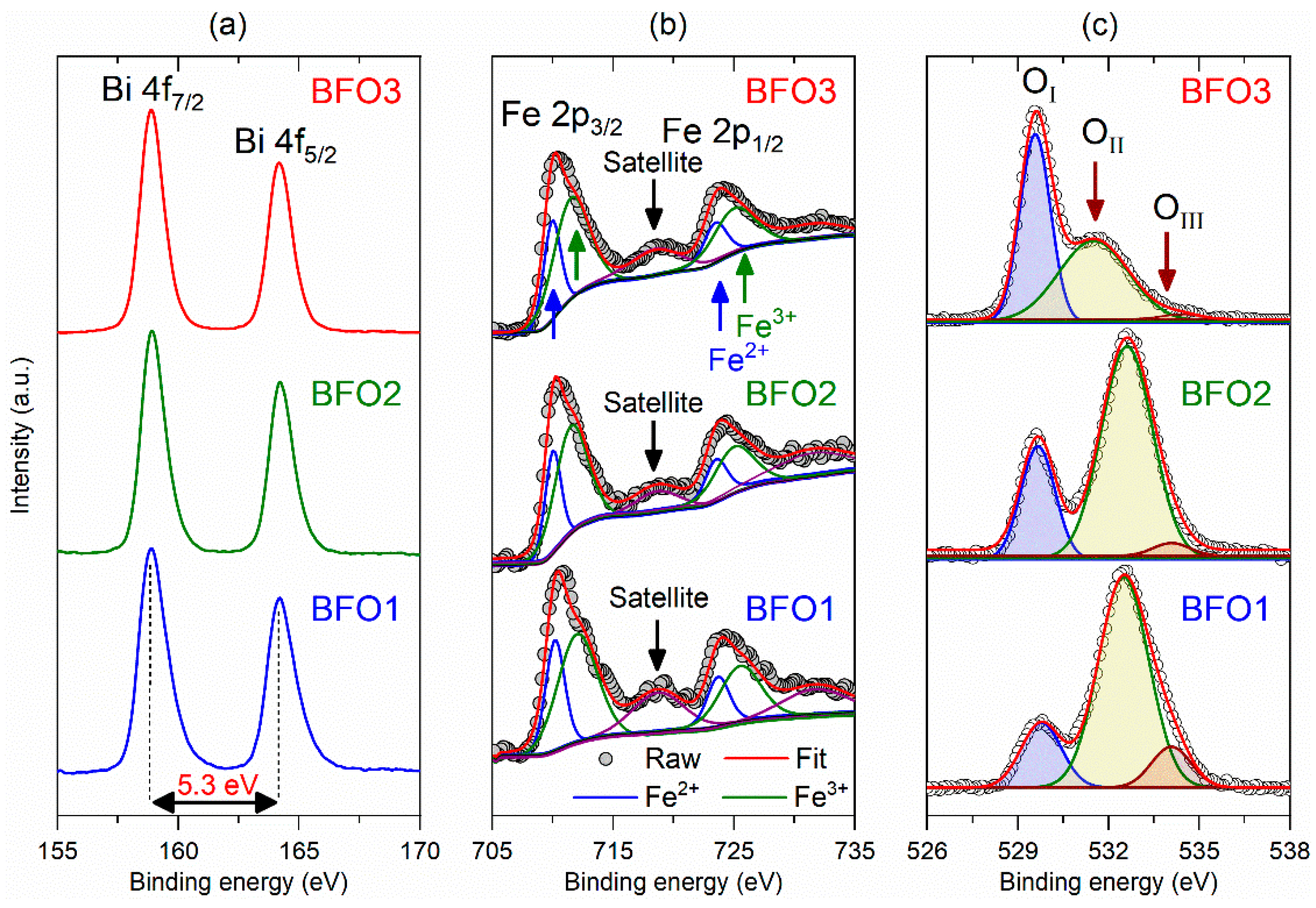 Preprints 198329 g003