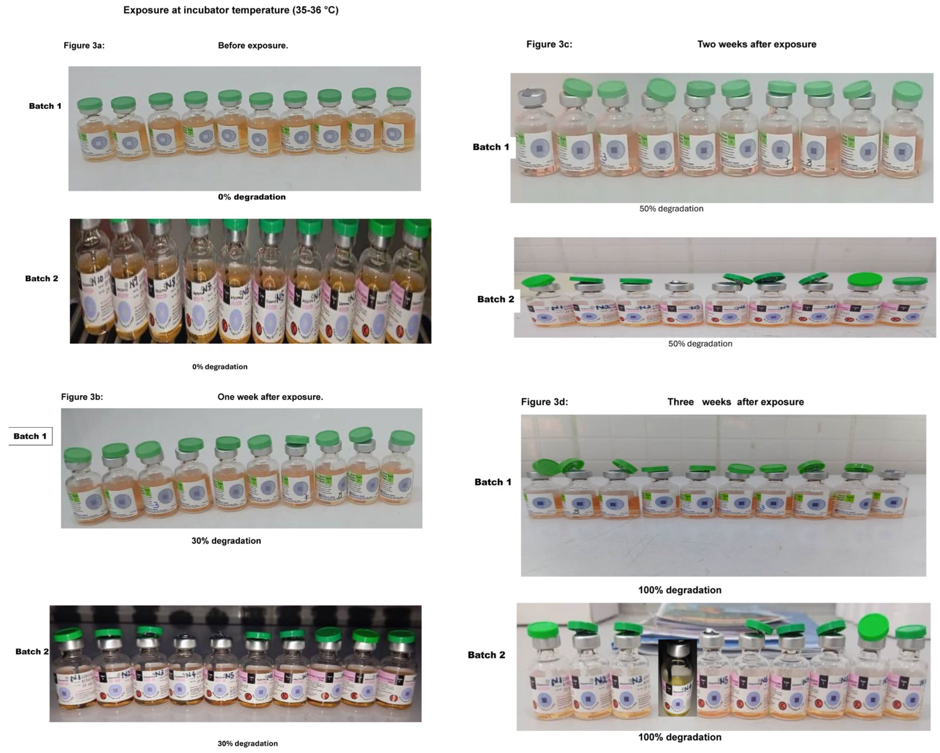 Preprints 231029 g001 Preprints 231029 g001