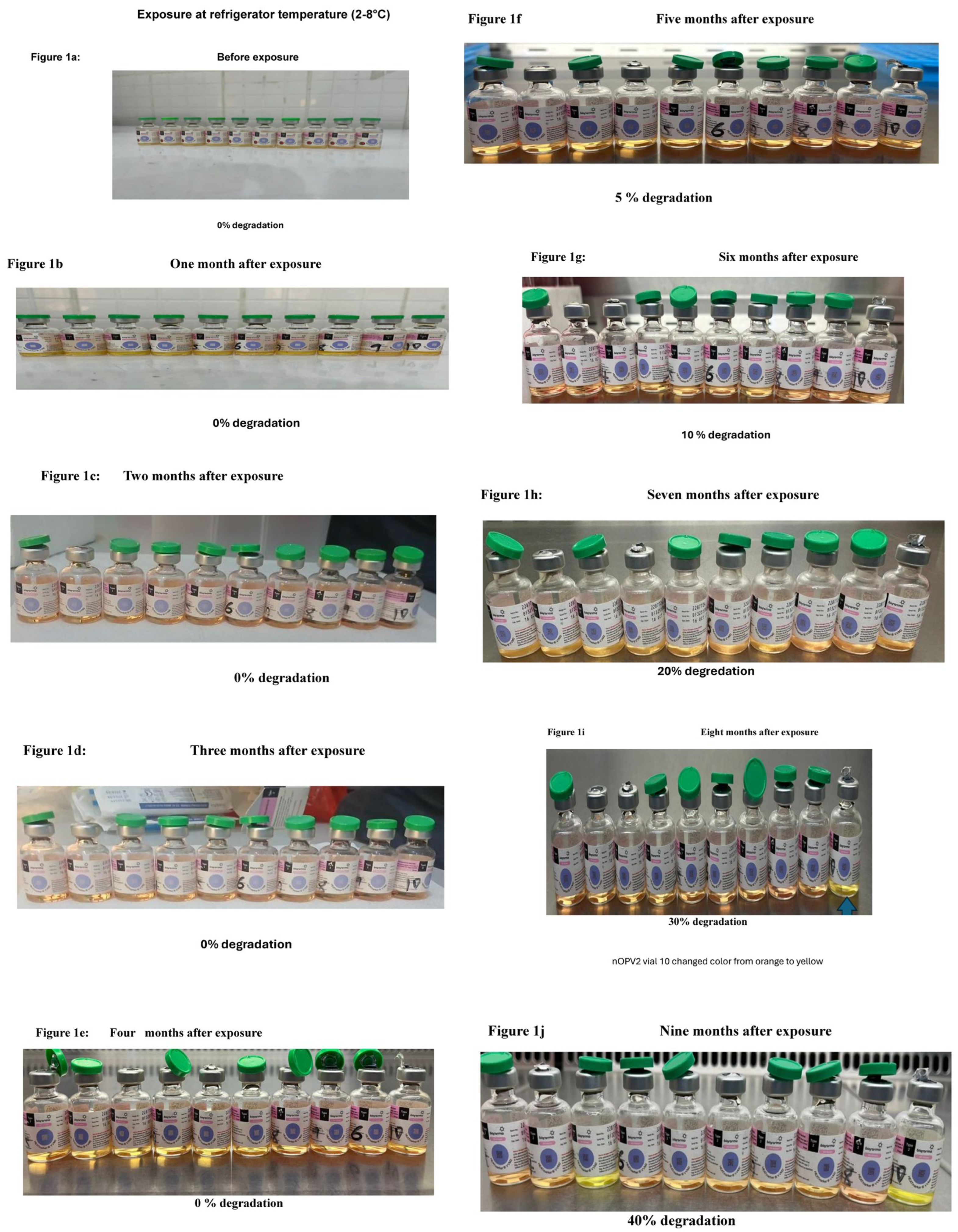 Preprints 231029 g002 Preprints 231029 g002