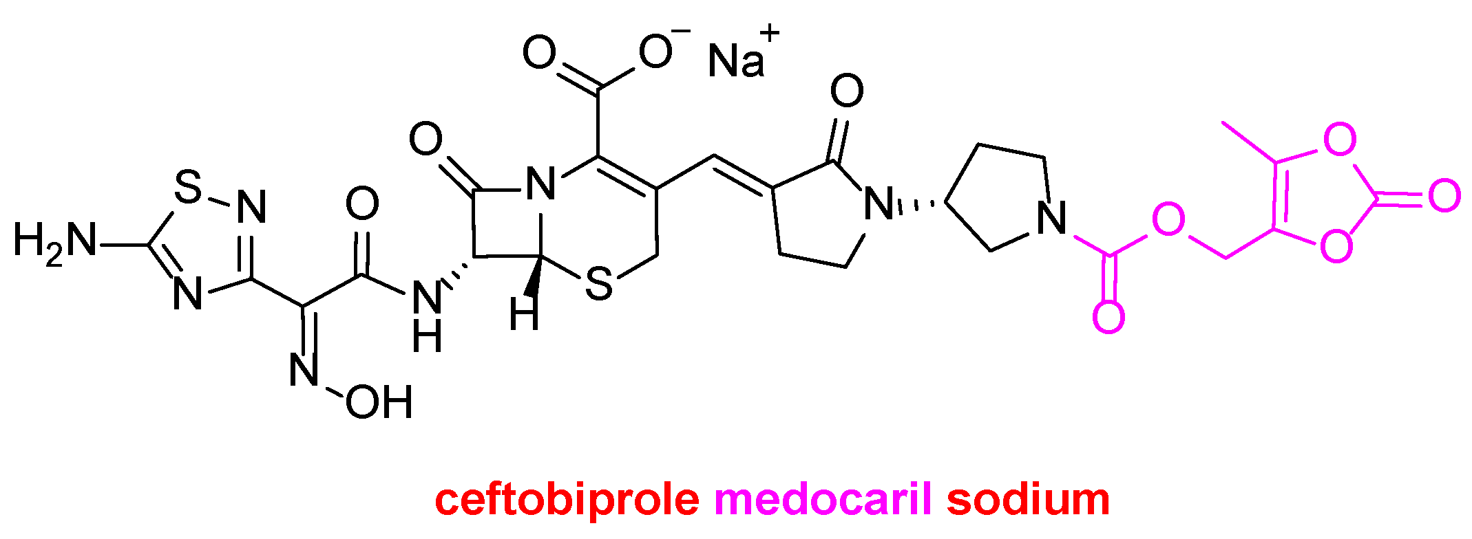 Preprints 145057 g010