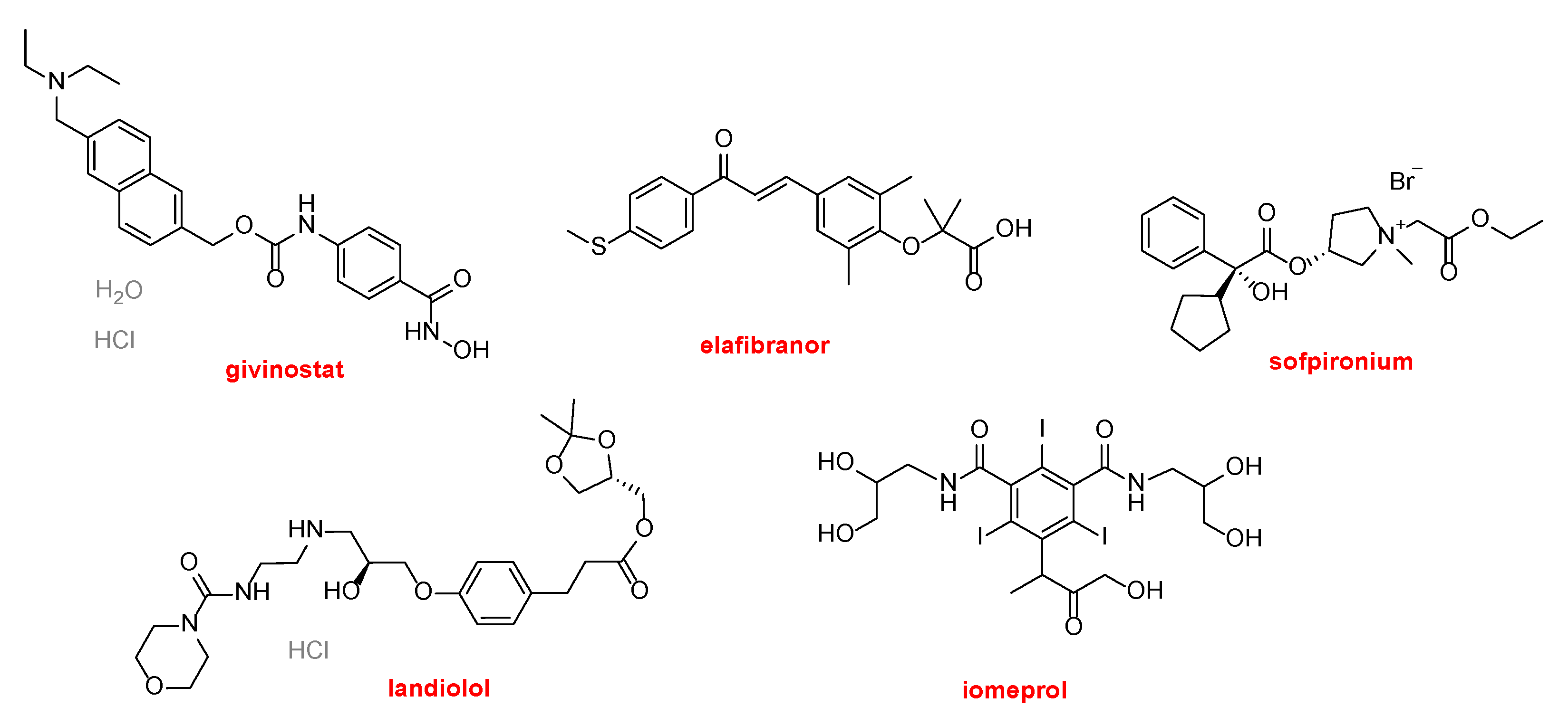 Preprints 145057 g013