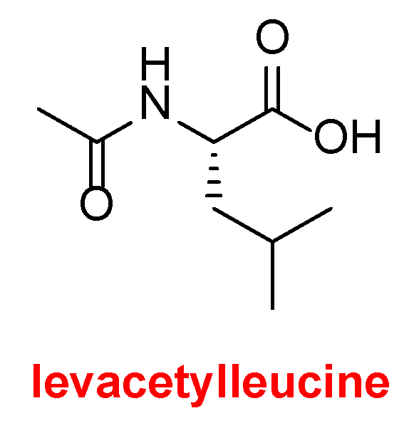 Preprints 145057 g014