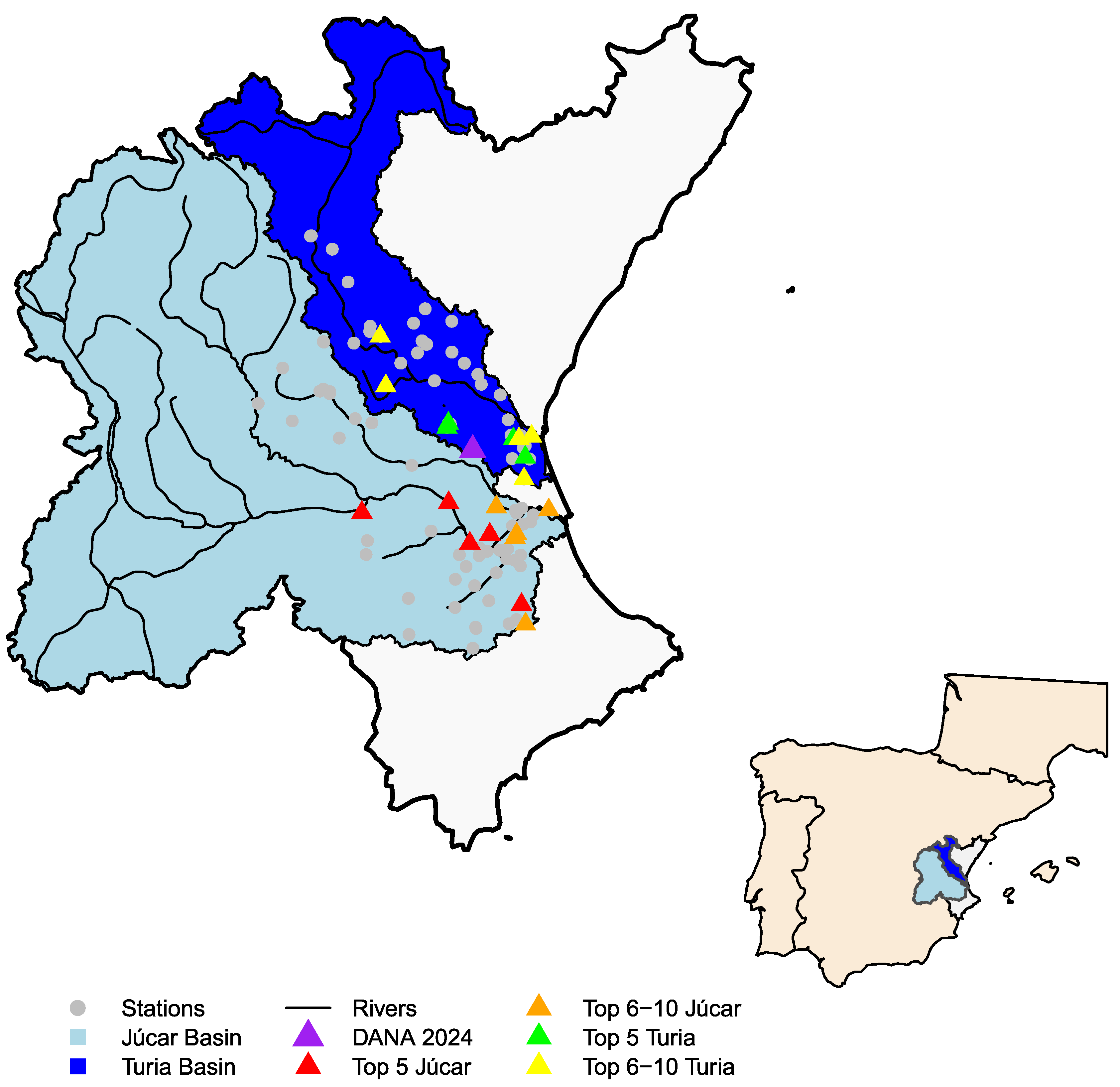 Preprints 193180 g001