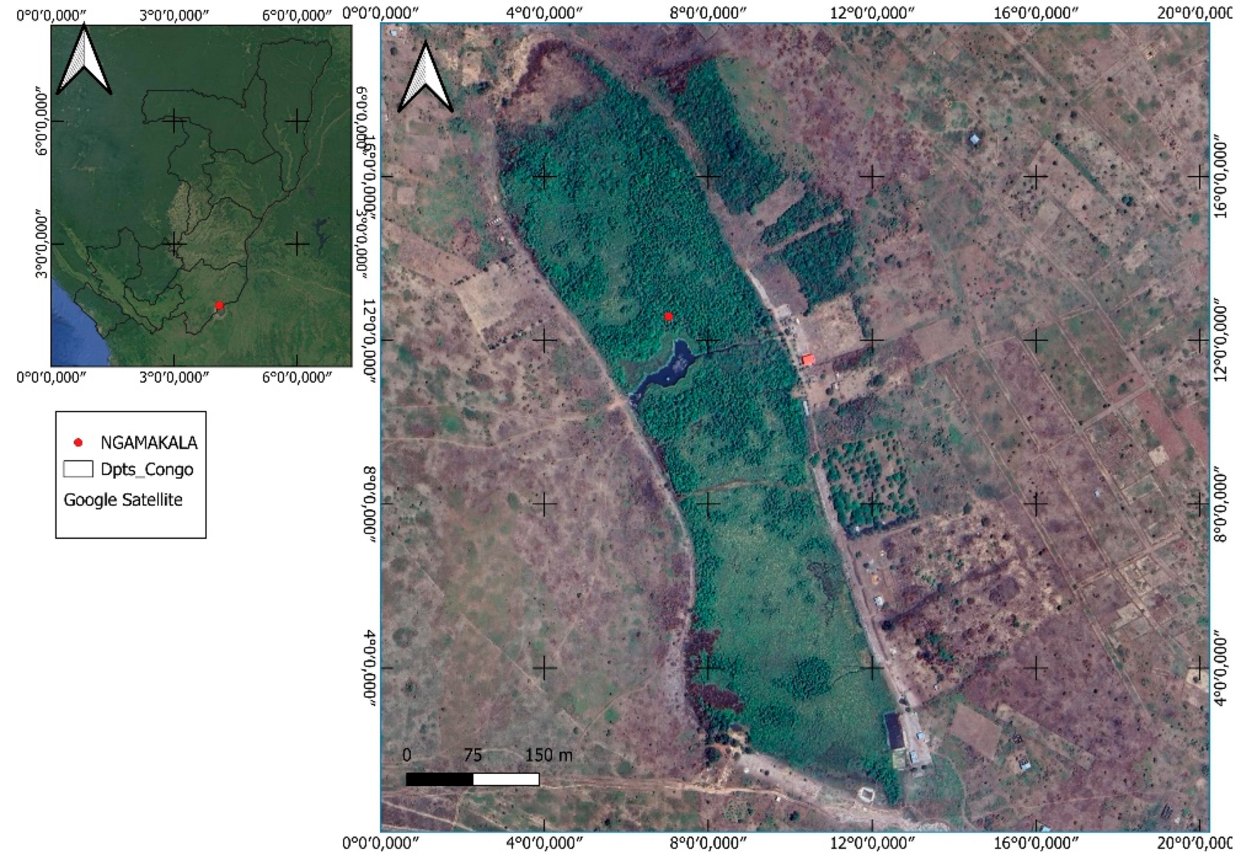 Preprints 151828 g001