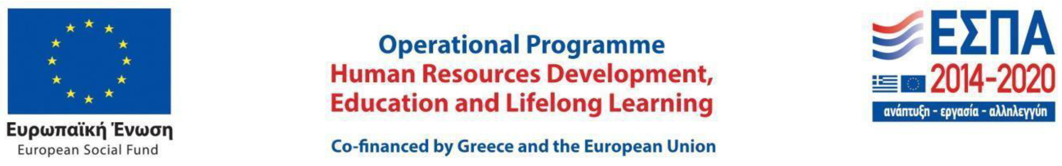 Preprints 81813 i001